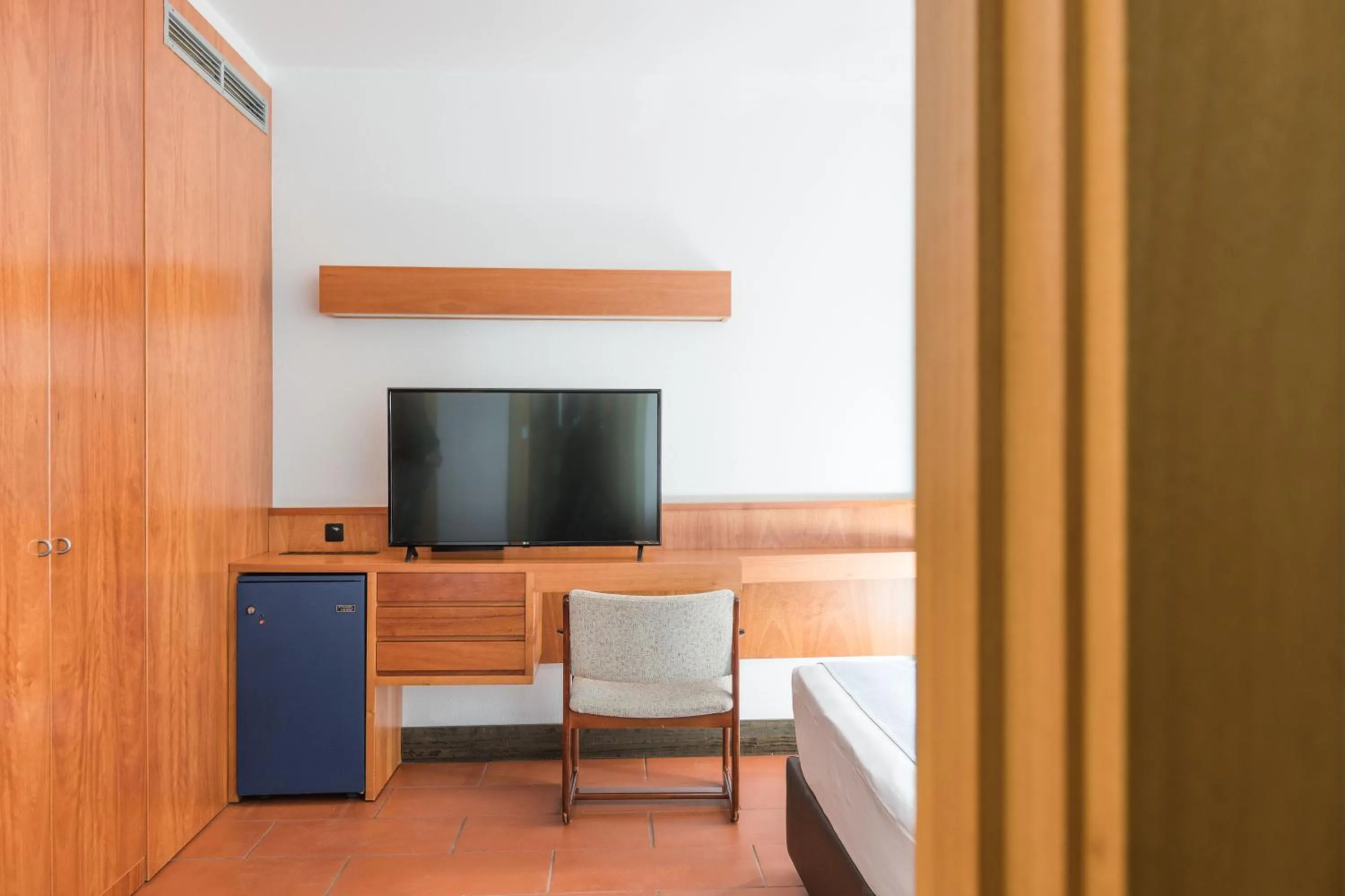 Almadraba Park Hotel