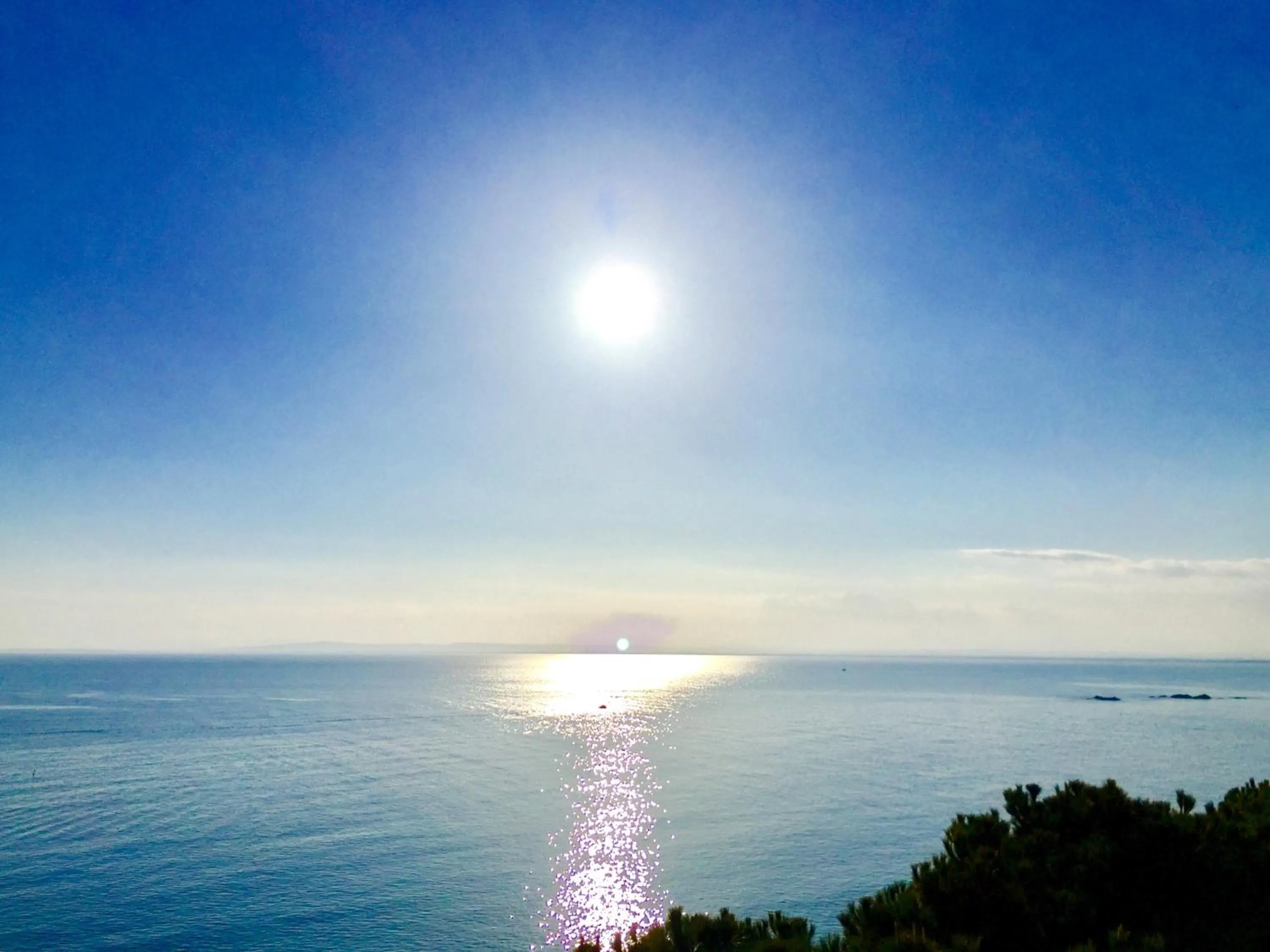 View (from property/room) in Almadraba Park Hotel