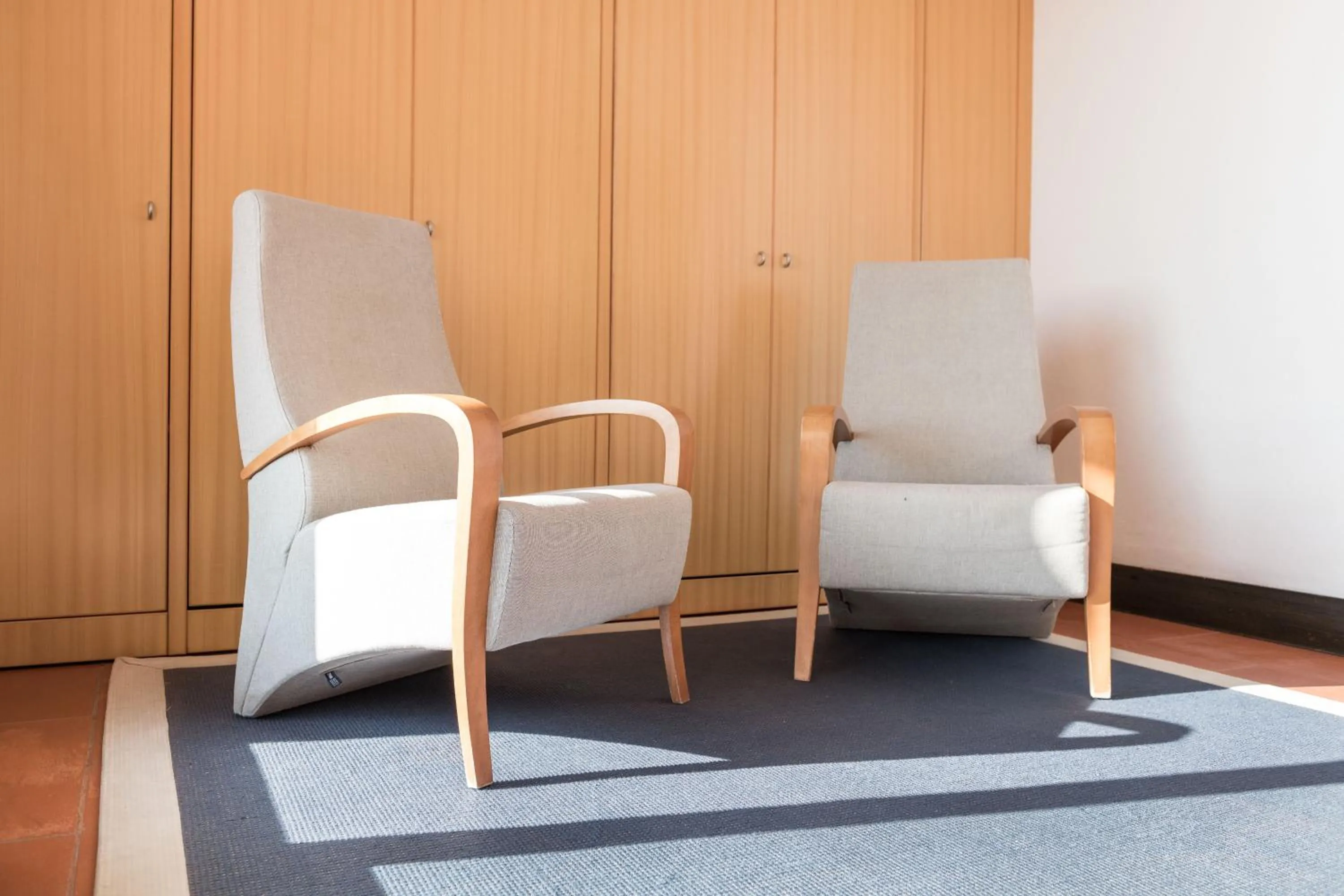 Almadraba Park Hotel