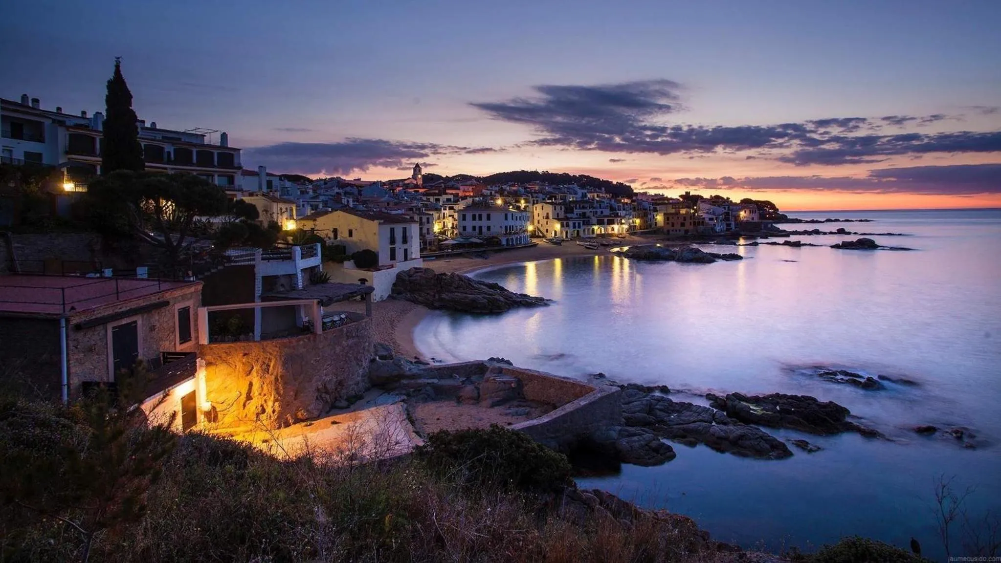 Activities in Hotel Mas Rabiol -Emporda-Only Adults-Eco Hotel