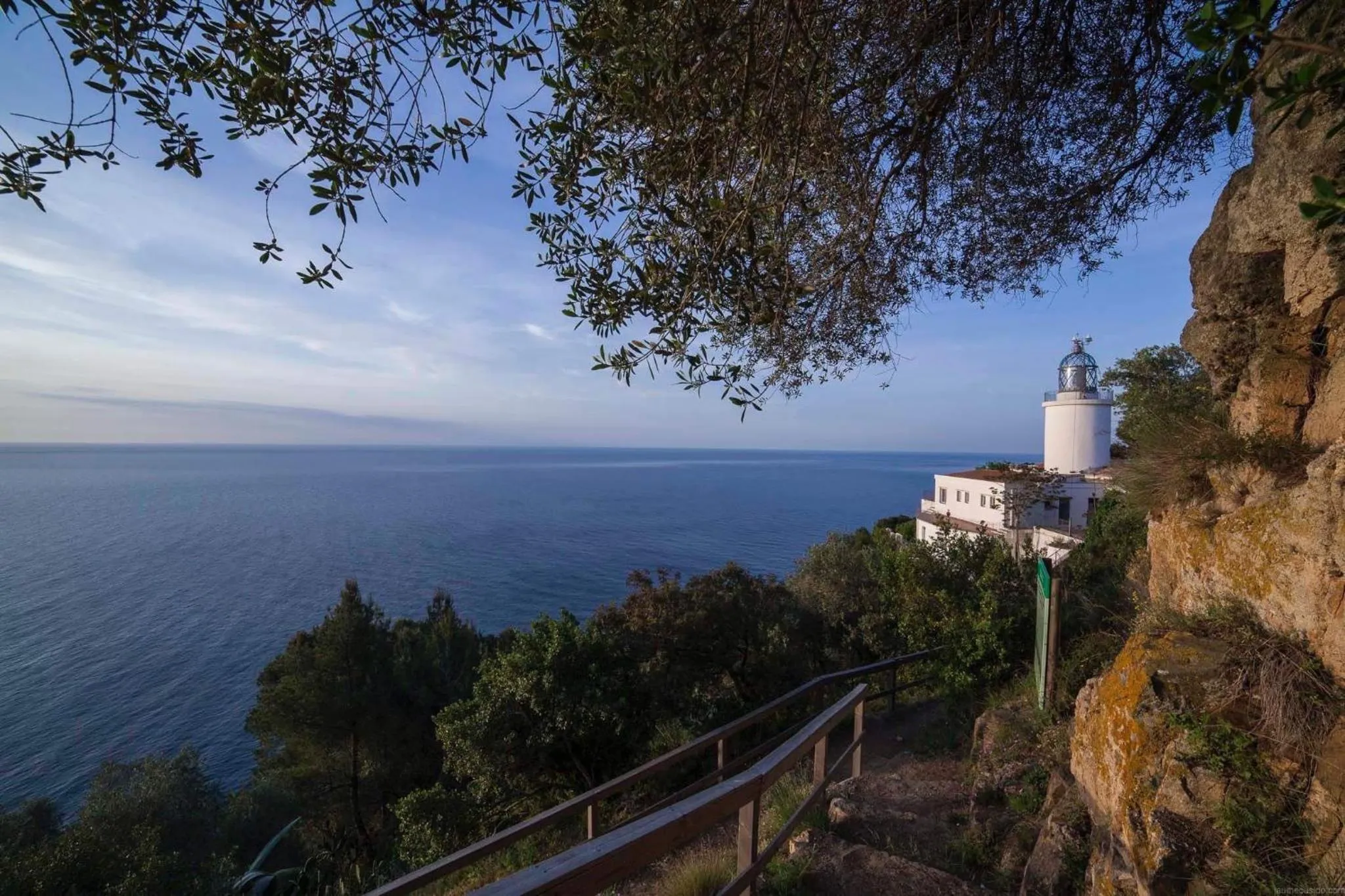 Other in Hotel Mas Rabiol -Emporda-Only Adults-Eco Hotel