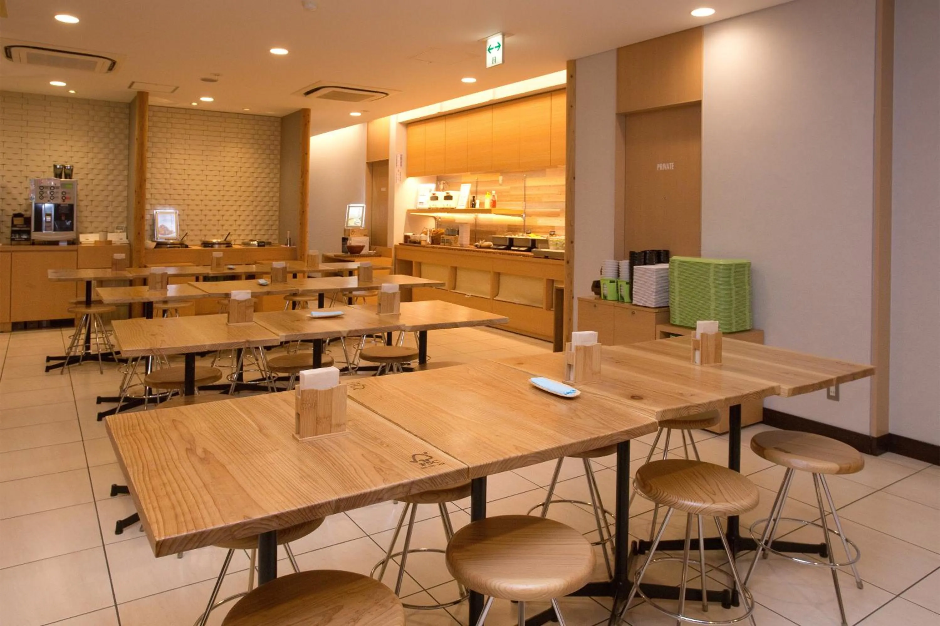 Super Hotel Miyazaki Natural Hot Springs