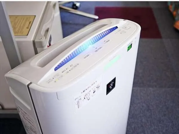 Super Hotel Miyazaki Natural Hot Springs