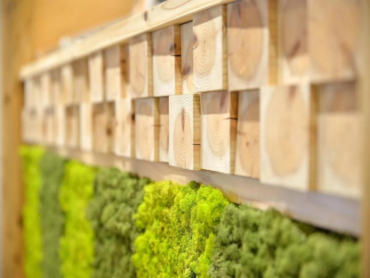 Super Hotel Miyazaki Natural Hot Springs