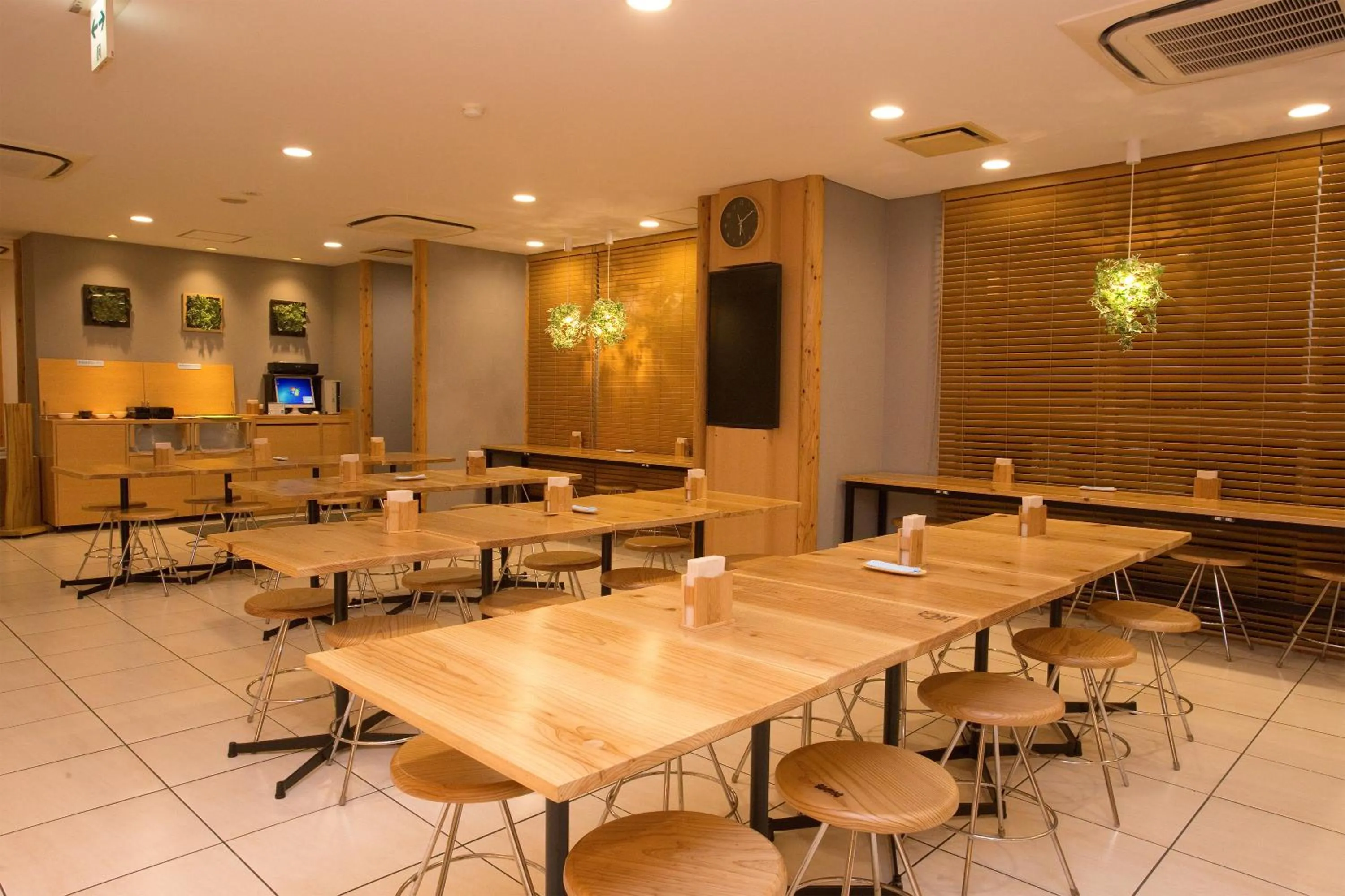 Super Hotel Miyazaki Natural Hot Springs