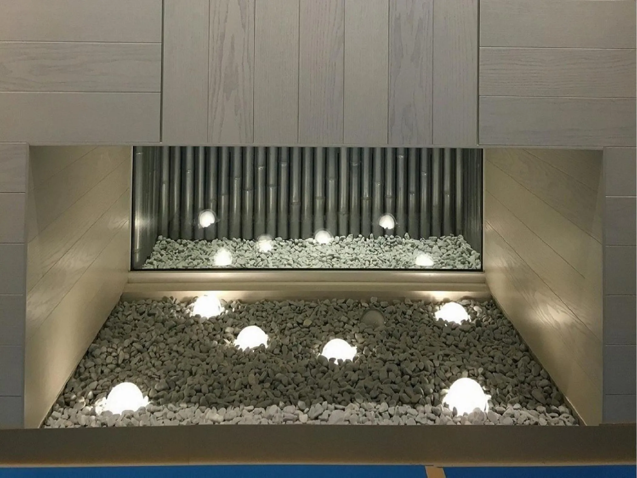 Other in Meitetsu Inn Nagoyaeki Shinkansenguchi