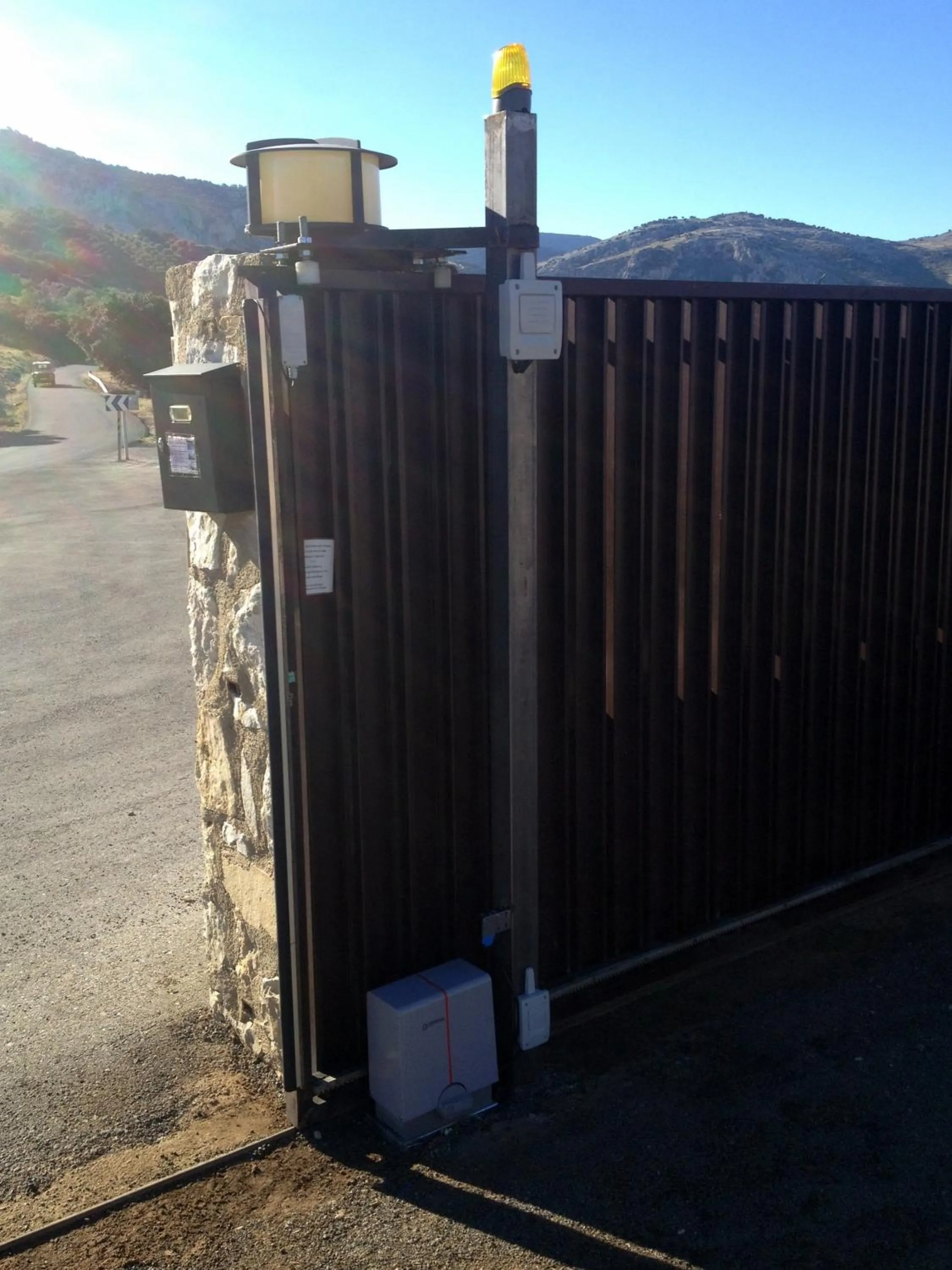 Other in Los Castillarejos Apartamentos Rurales