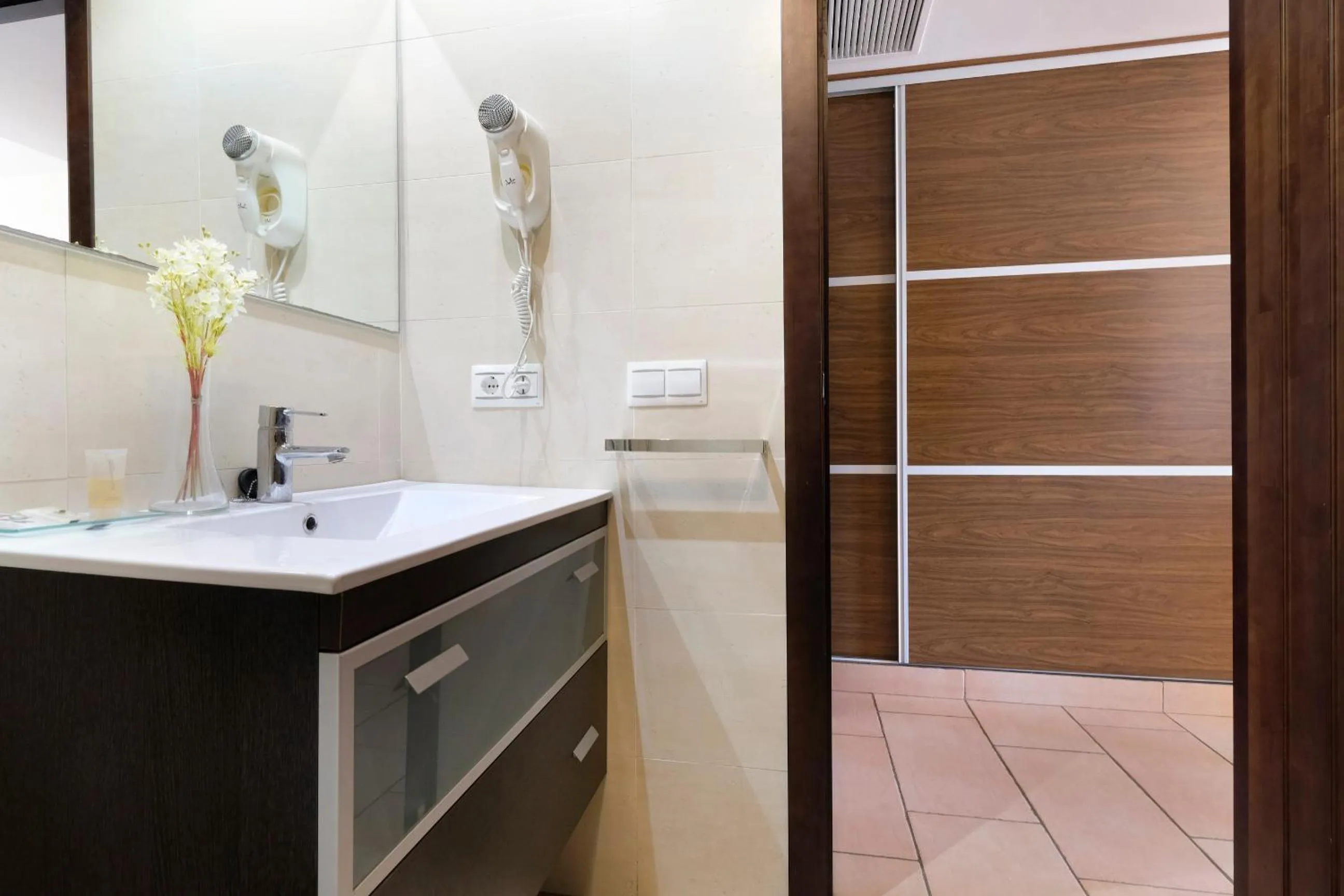 Los Castillarejos Apartamentos Rurales