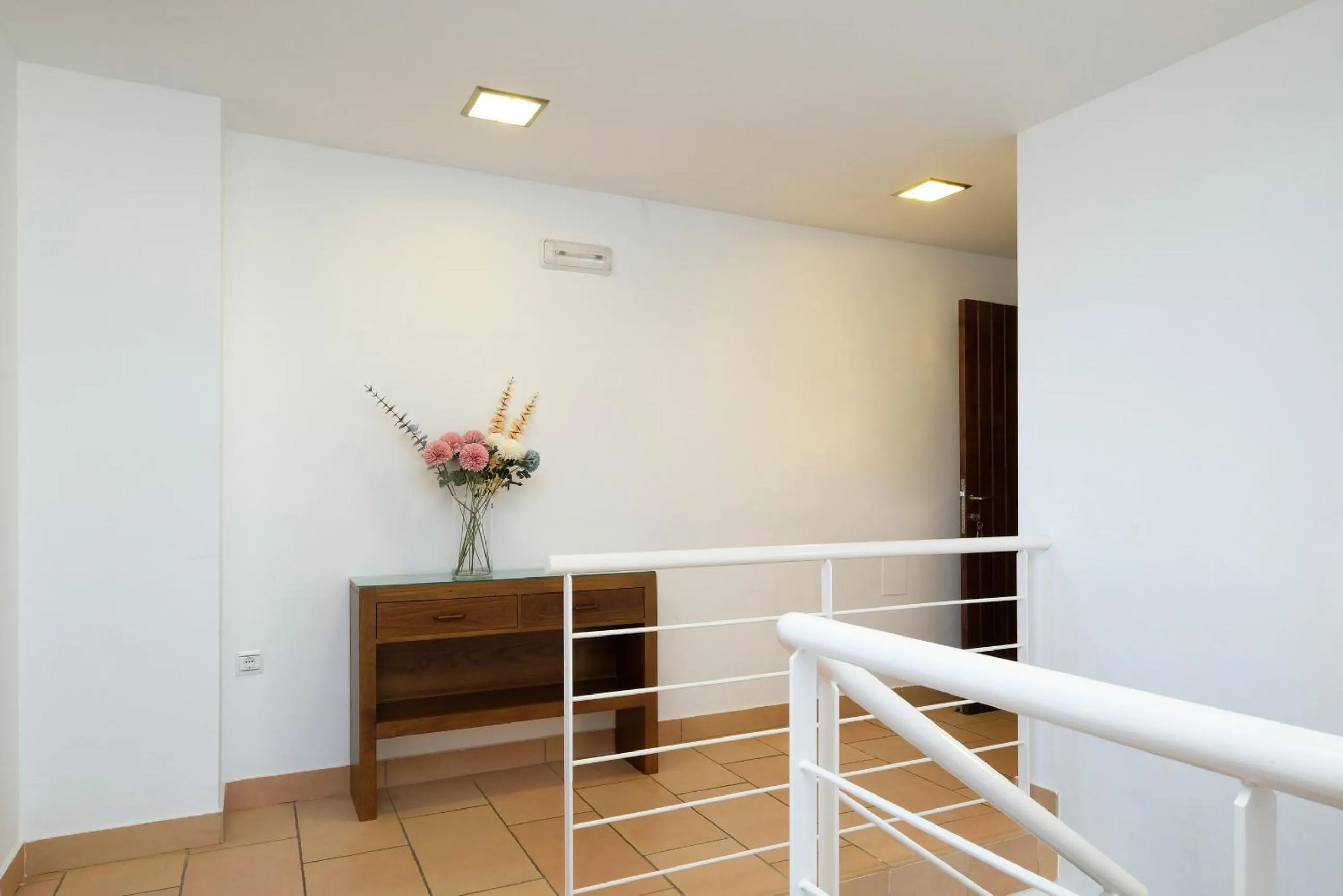 Los Castillarejos Apartamentos Rurales