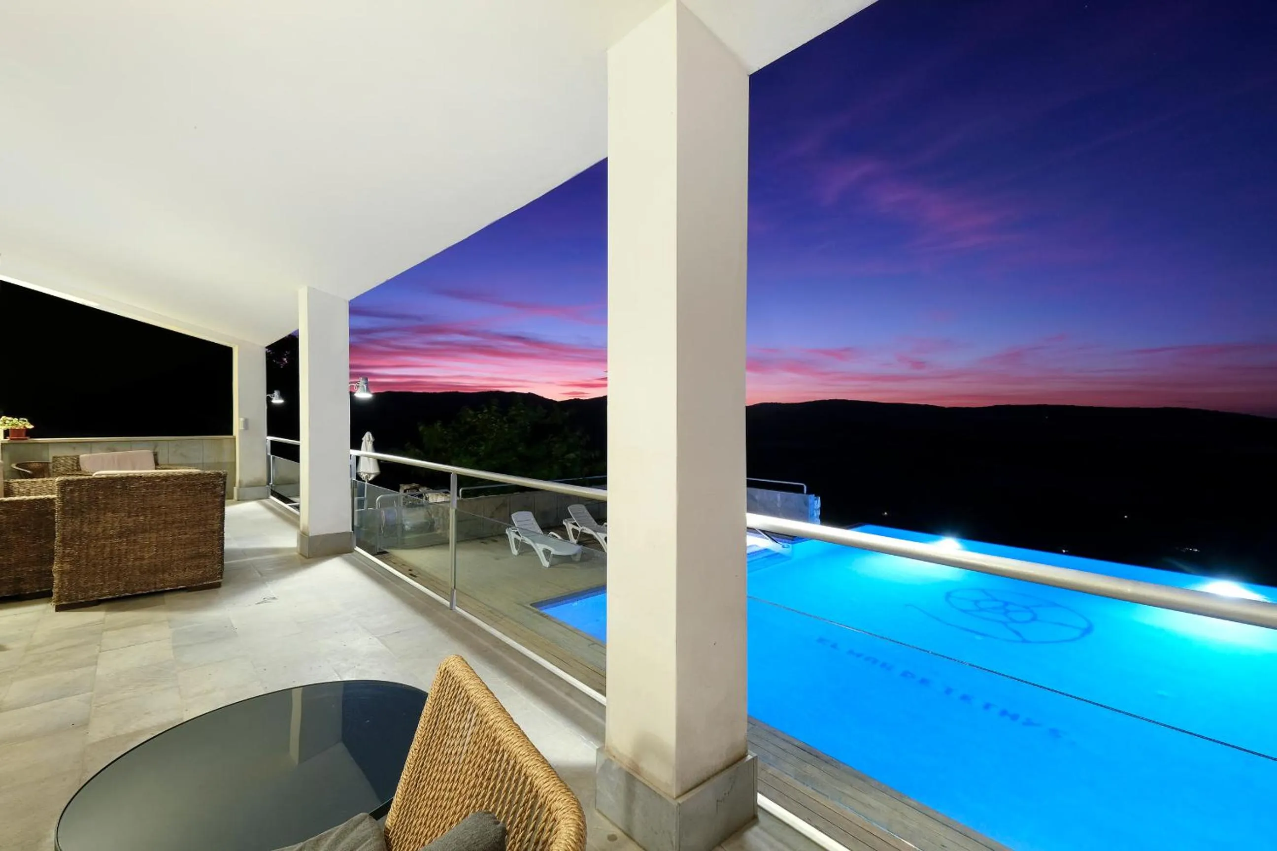 Los Castillarejos Apartamentos Rurales