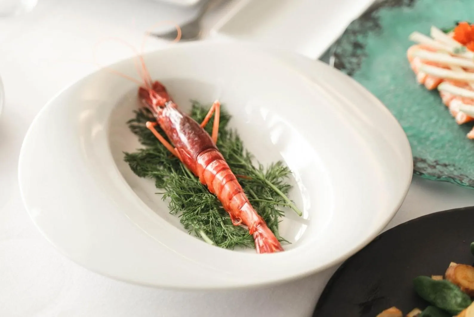 Hotel Boutique Villa Venecia