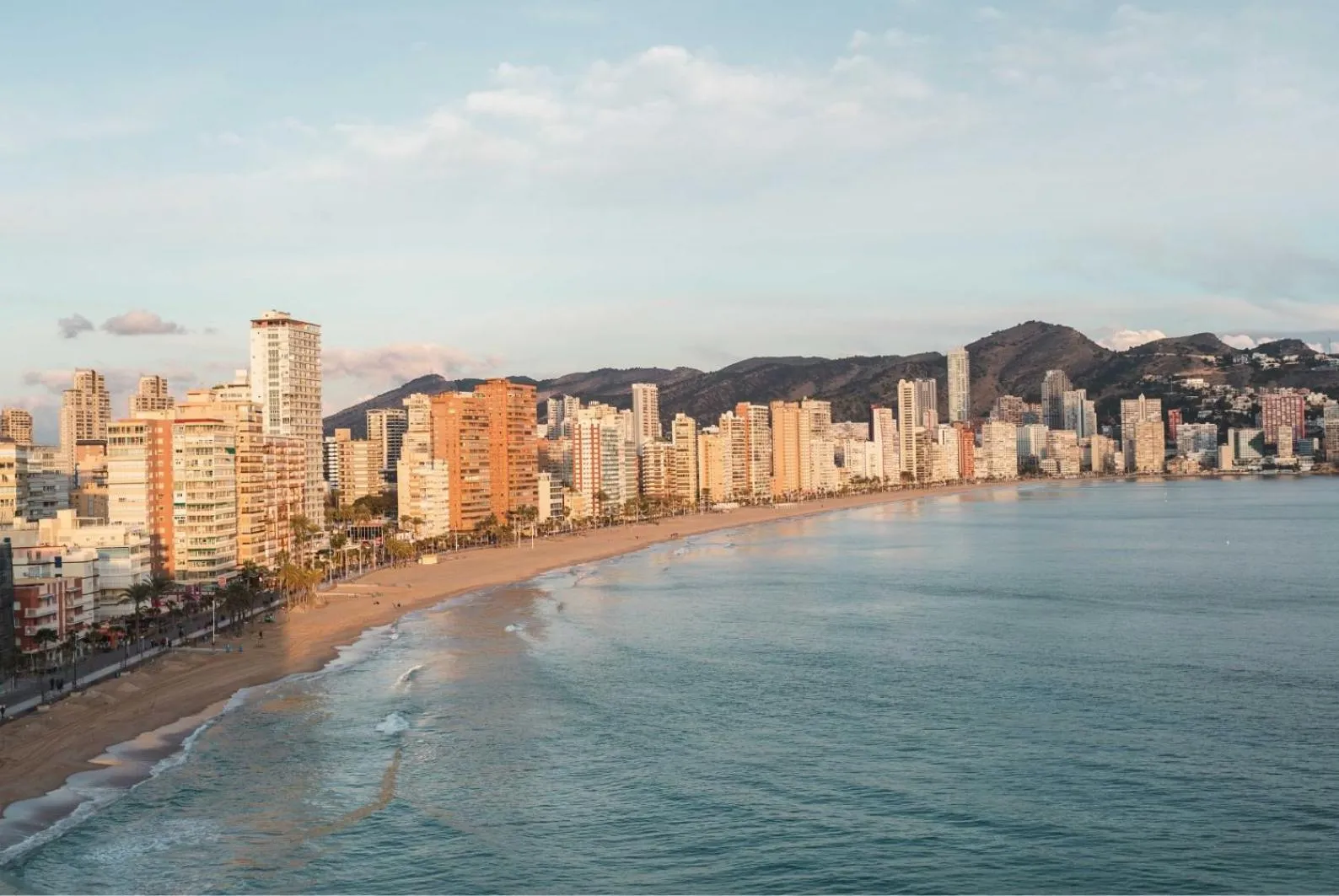 Hotel Boutique Villa Venecia