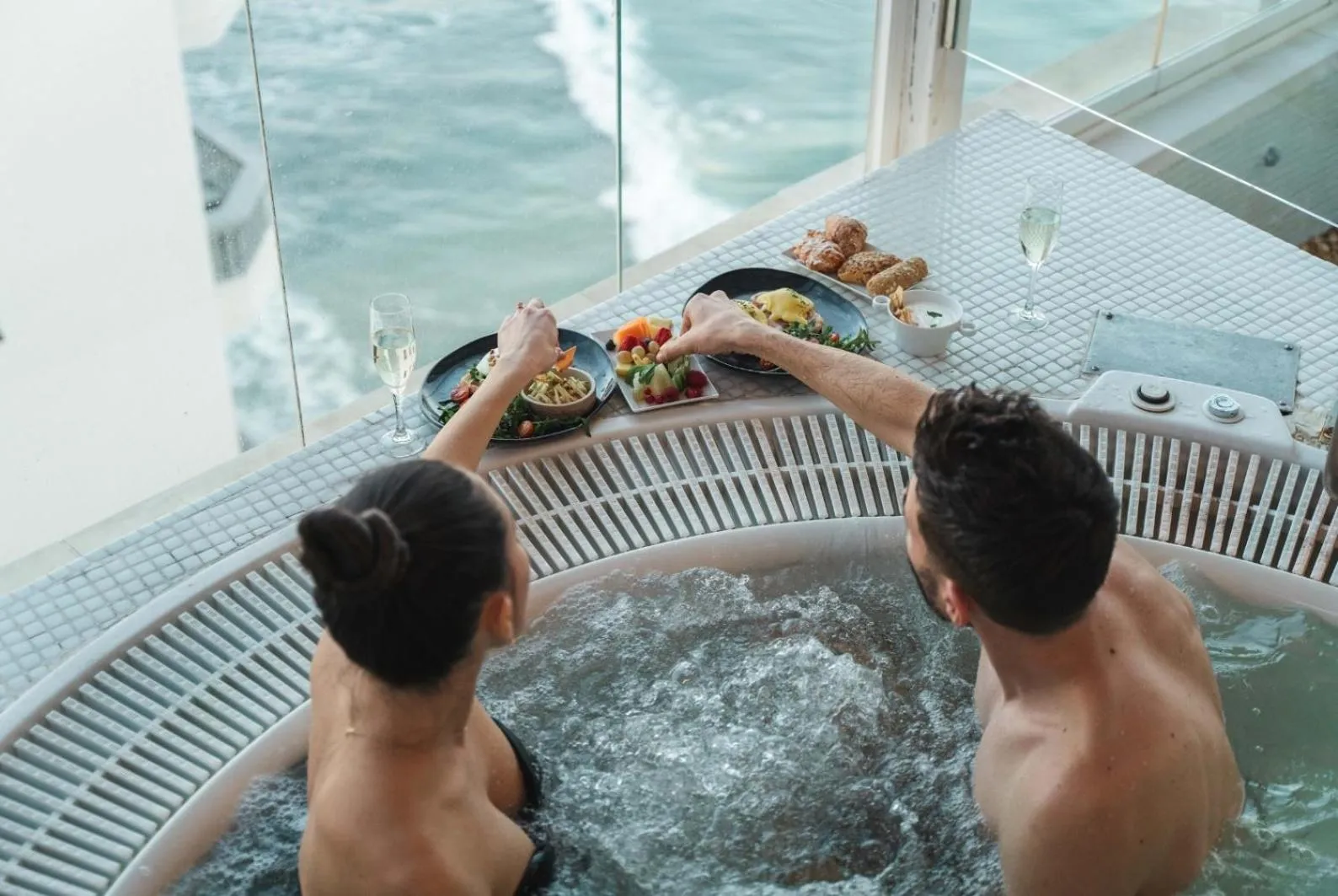 Hotel Boutique Villa Venecia