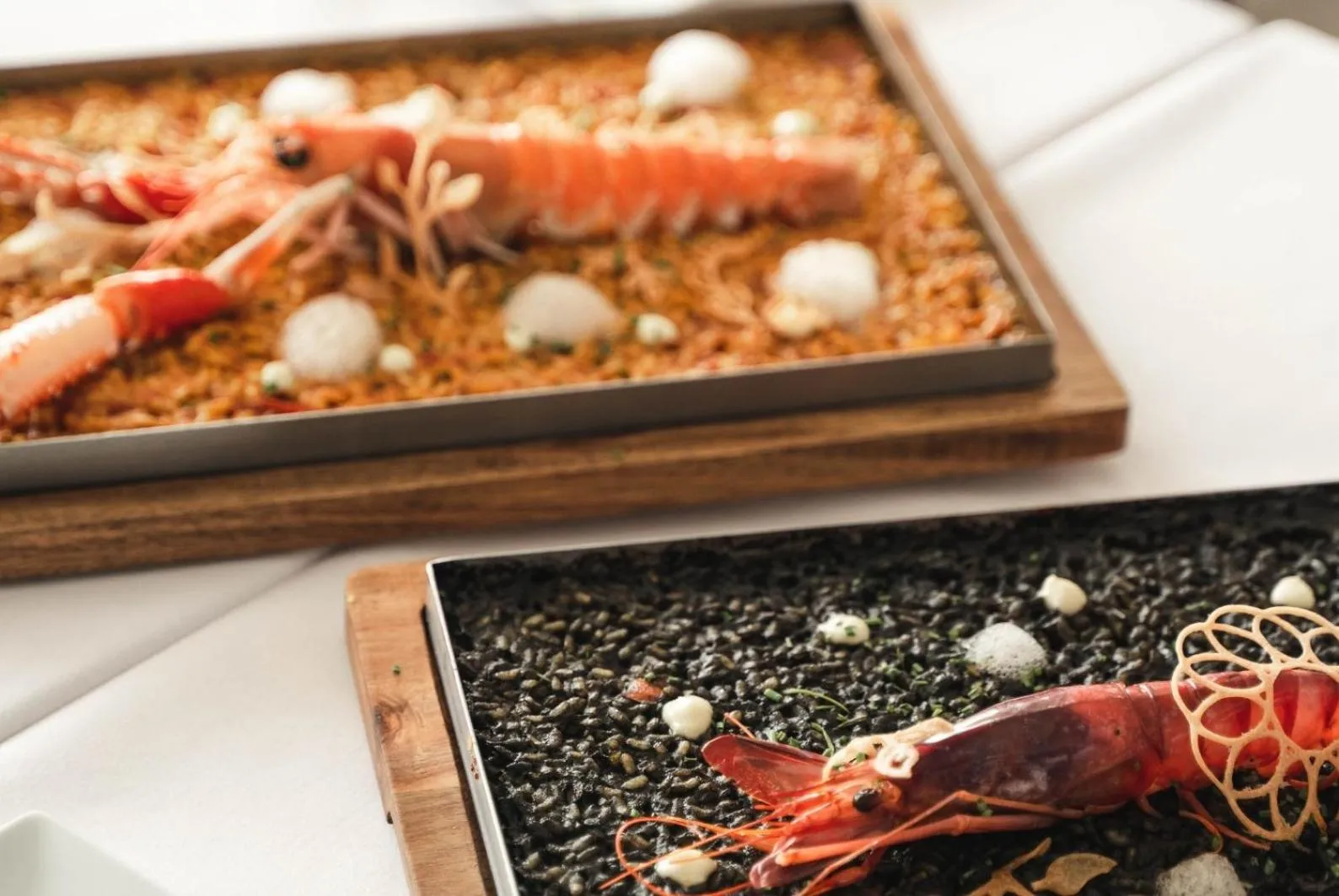 Hotel Boutique Villa Venecia