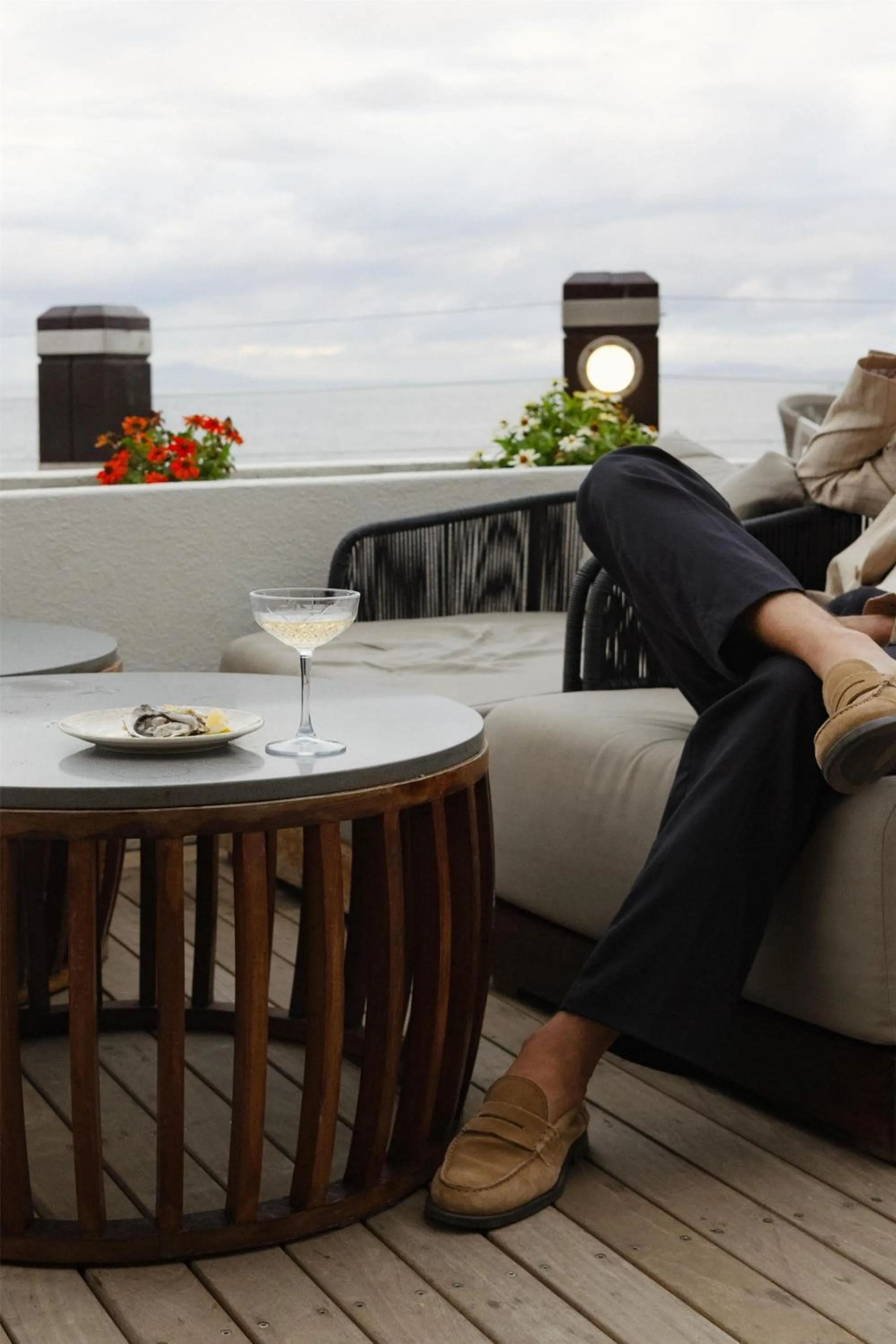 Other in Radisson Collection Hotel, Waterfront Cape Town