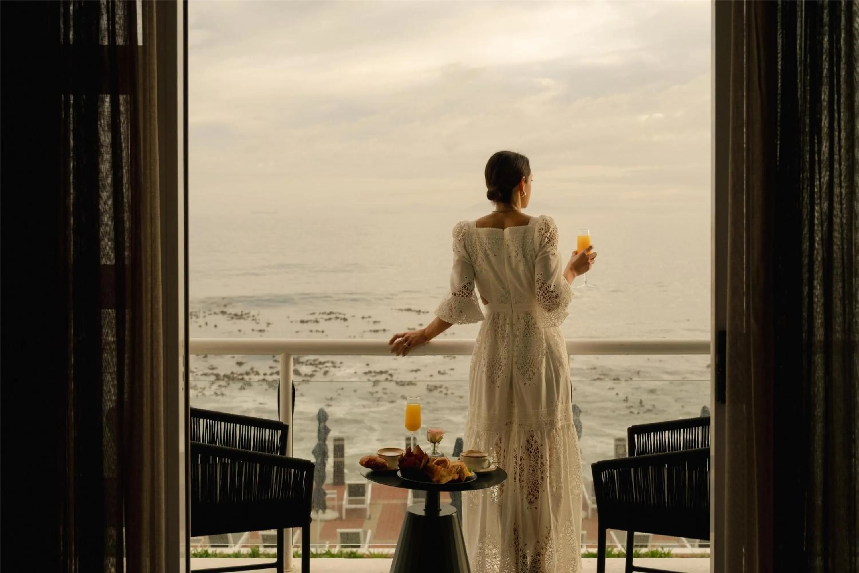 Other in Radisson Collection Hotel, Waterfront Cape Town