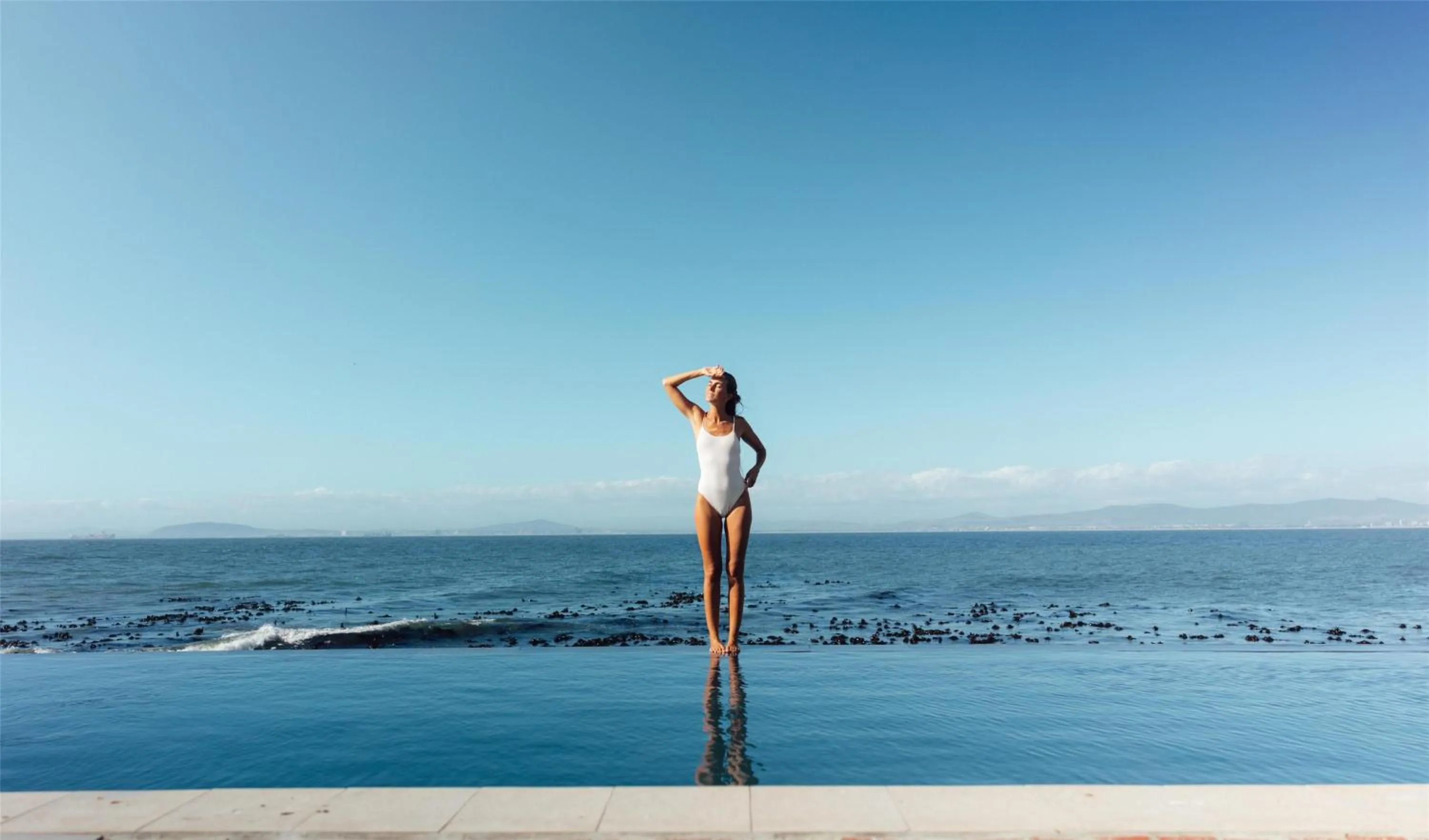 Other in Radisson Collection Hotel, Waterfront Cape Town