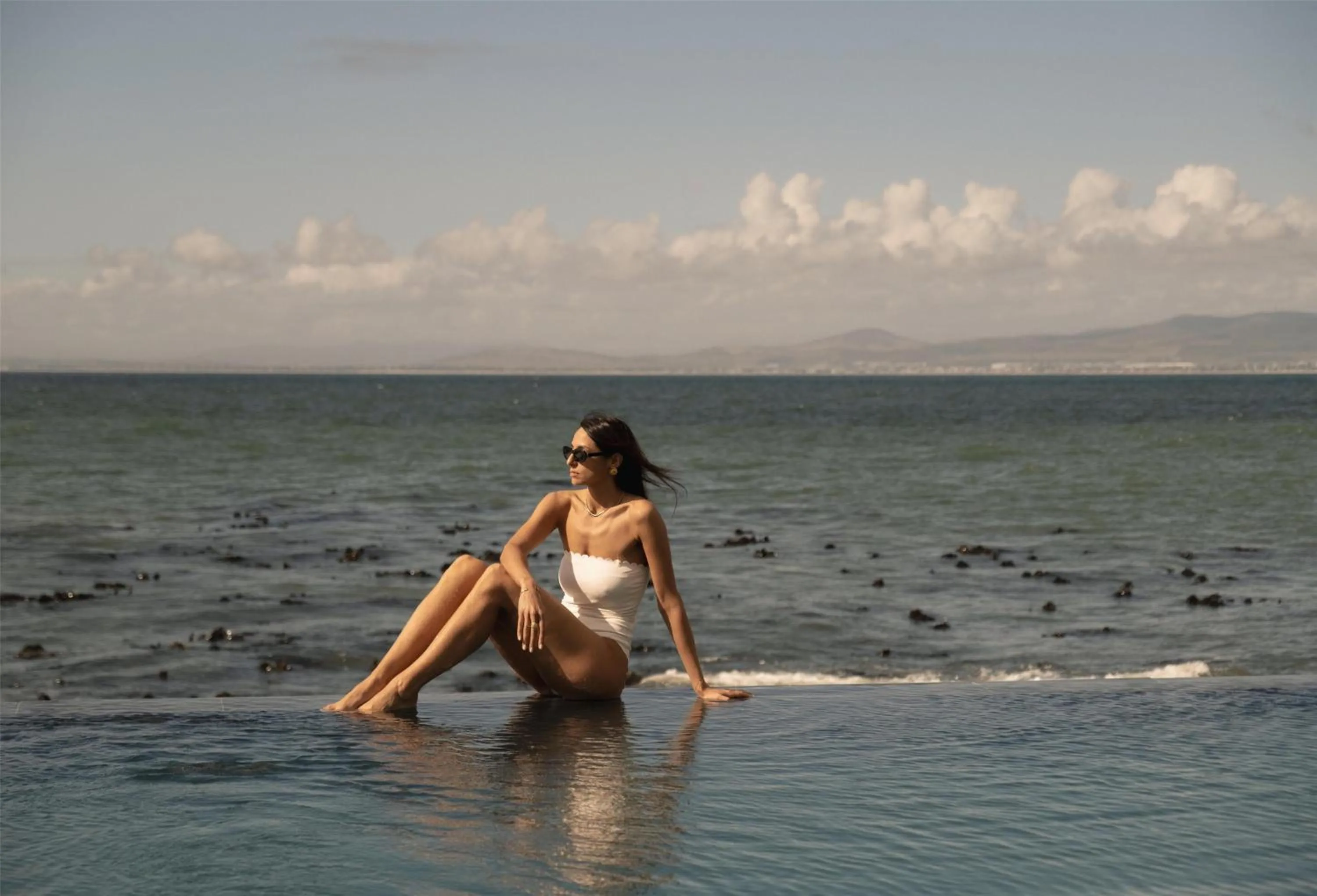 Other in Radisson Collection Hotel, Waterfront Cape Town