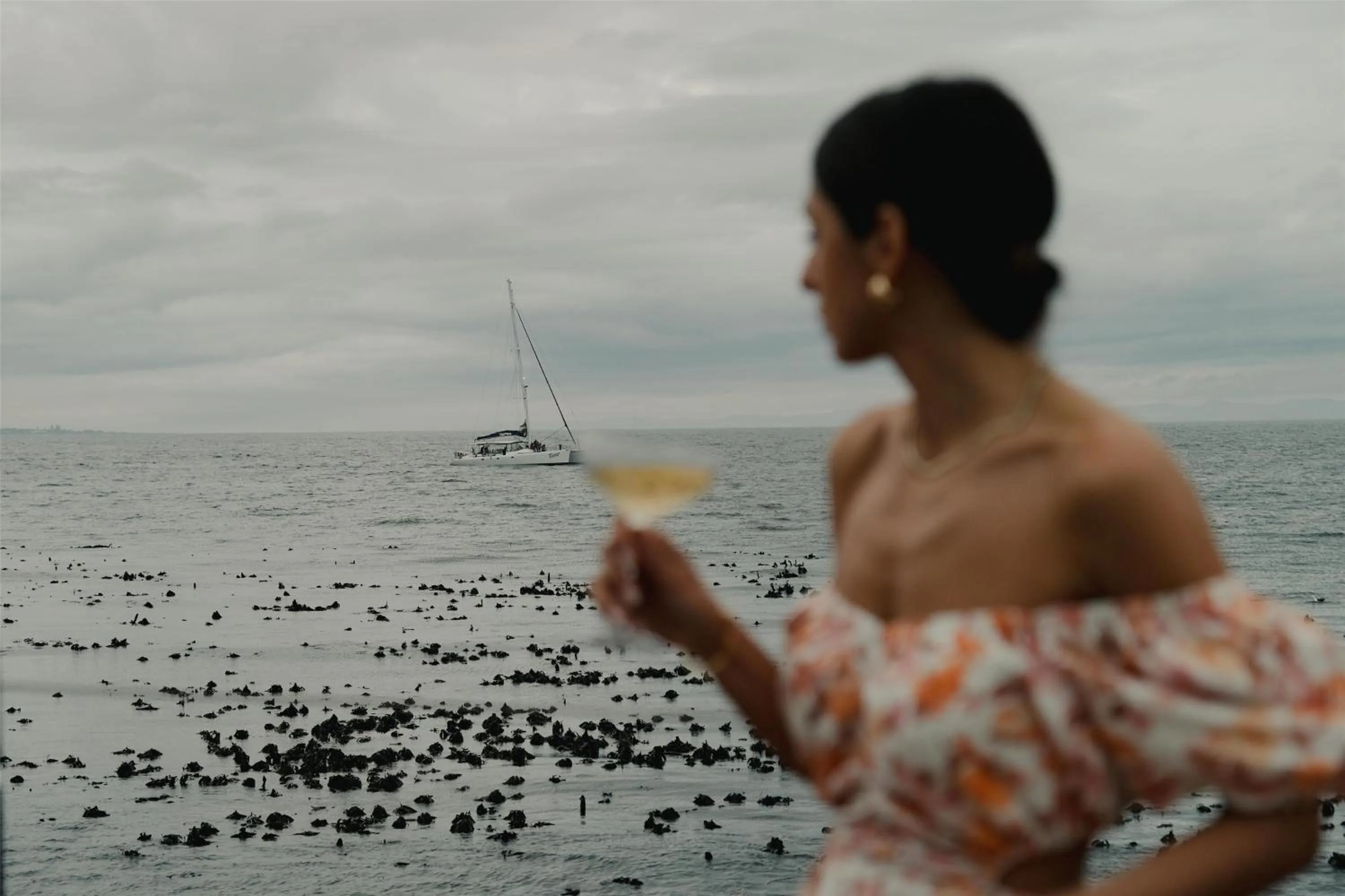 Other in Radisson Collection Hotel, Waterfront Cape Town