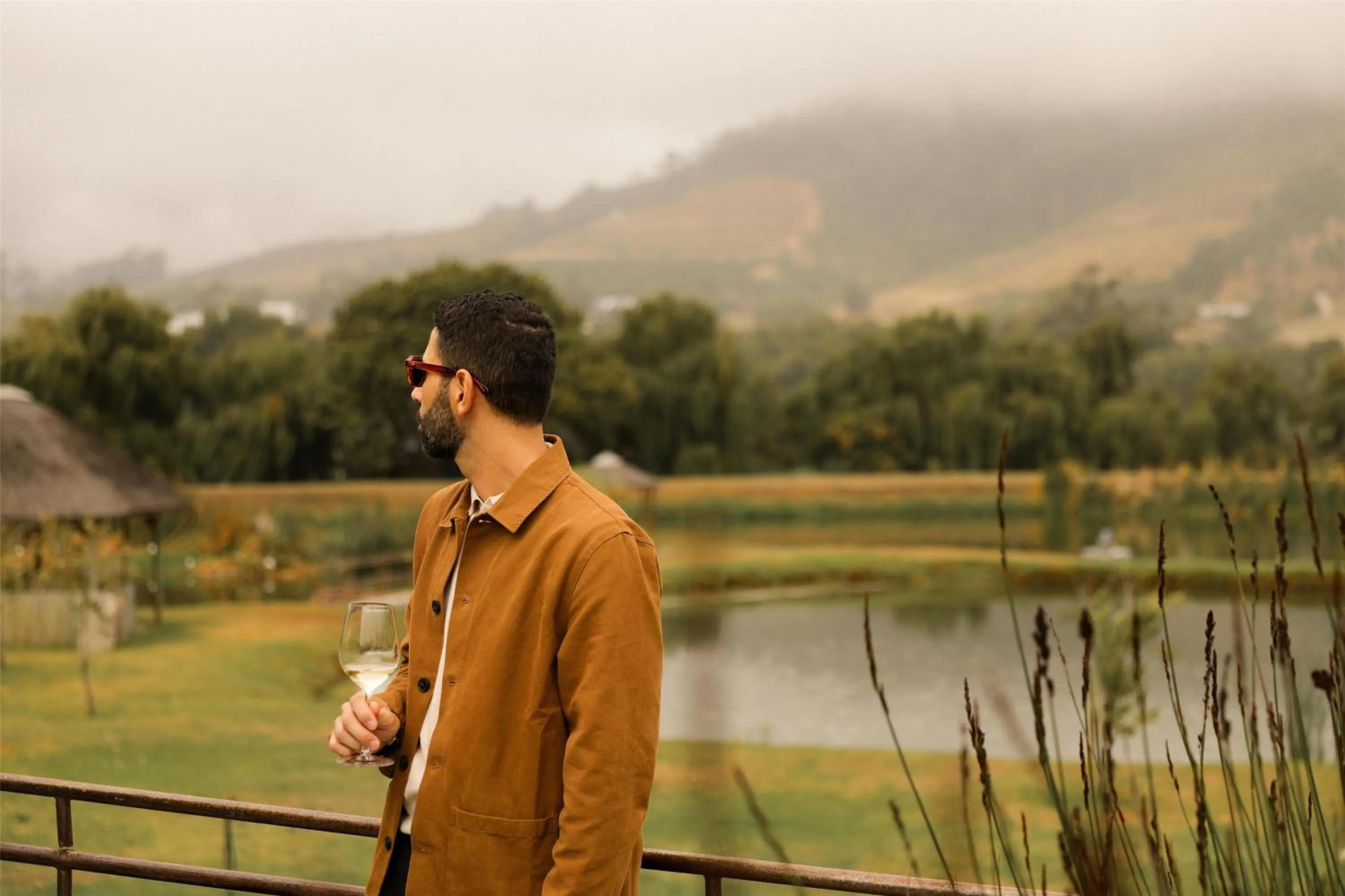 Other in Radisson Collection Hotel, Waterfront Cape Town