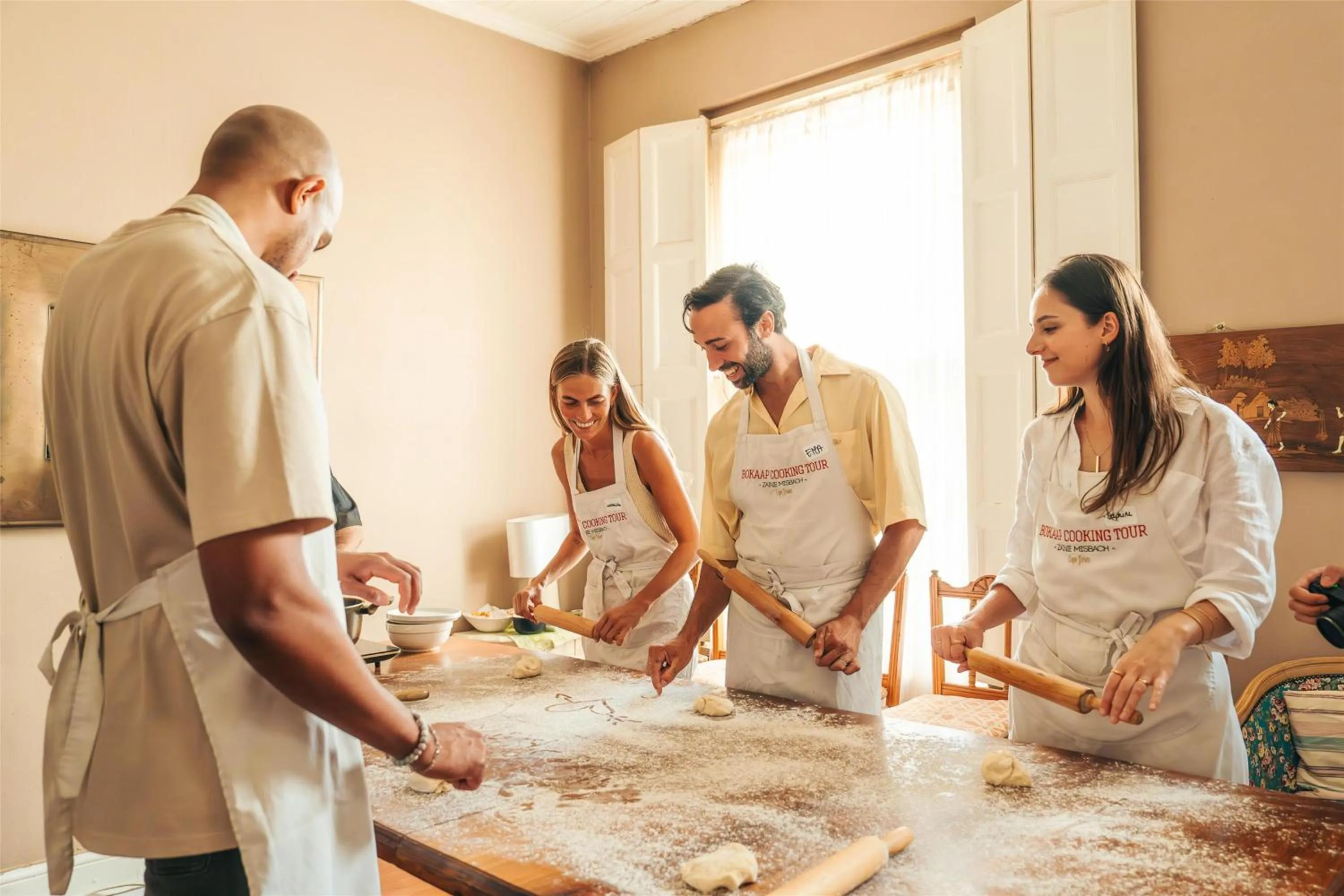 Other in Radisson Collection Hotel, Waterfront Cape Town