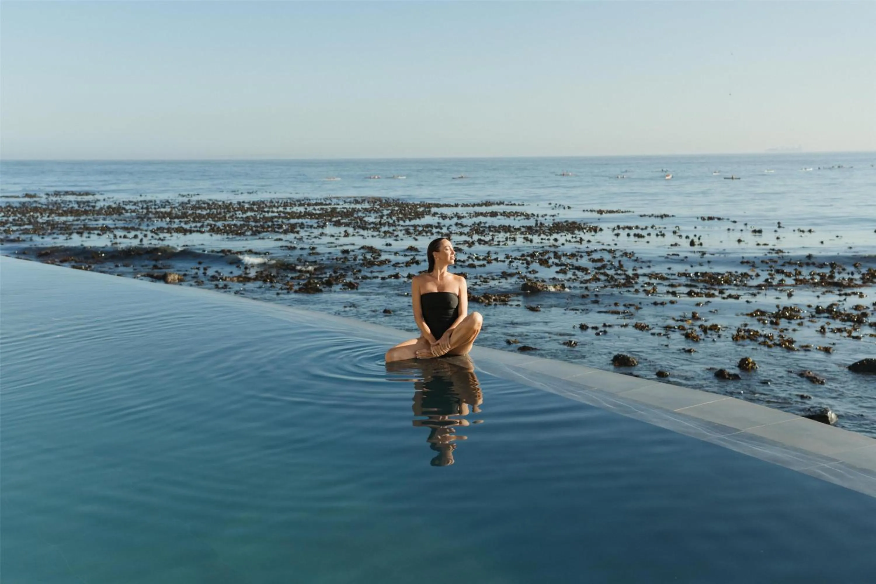 Other in Radisson Collection Hotel, Waterfront Cape Town