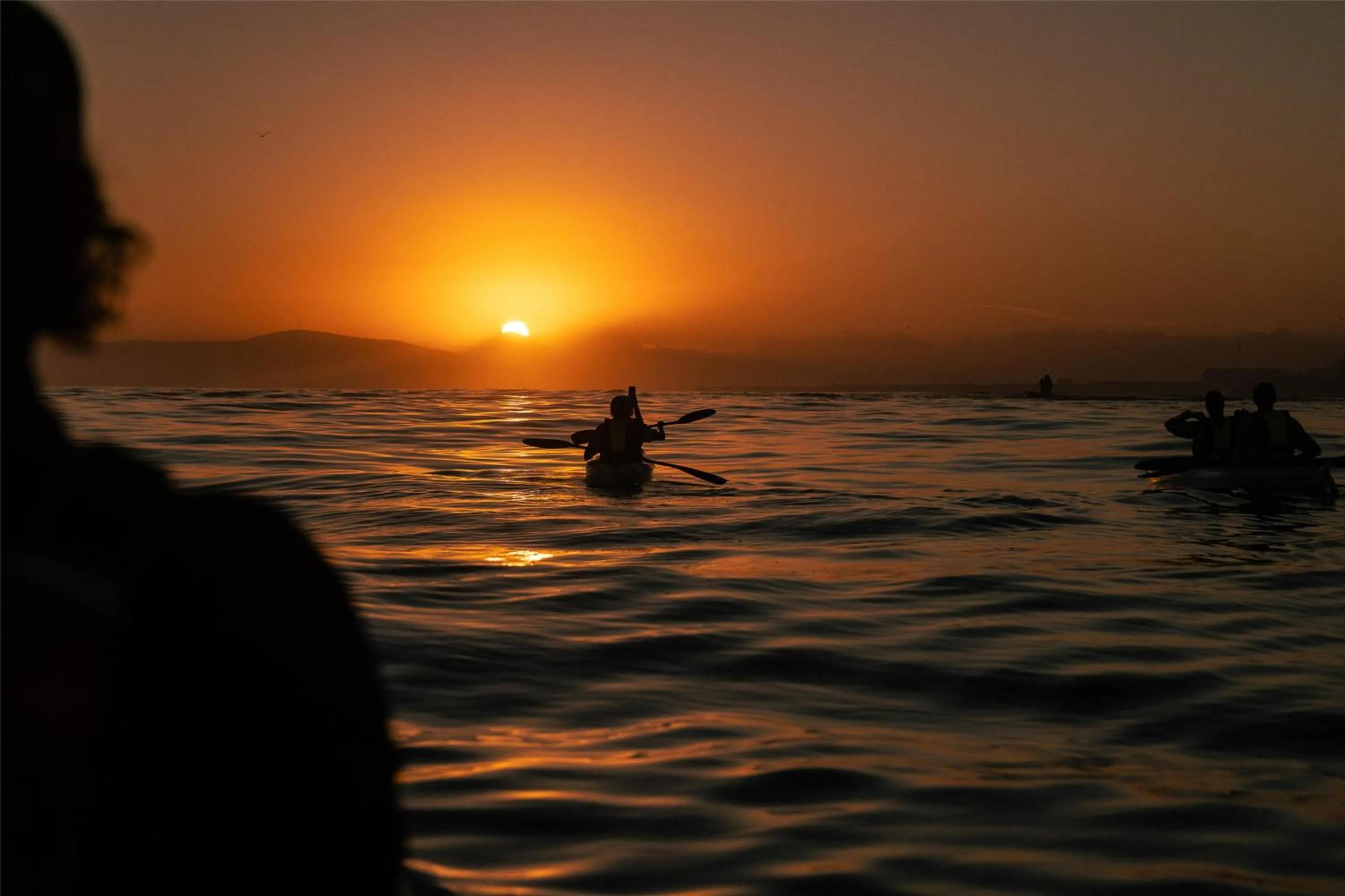 Other in Radisson Collection Hotel, Waterfront Cape Town