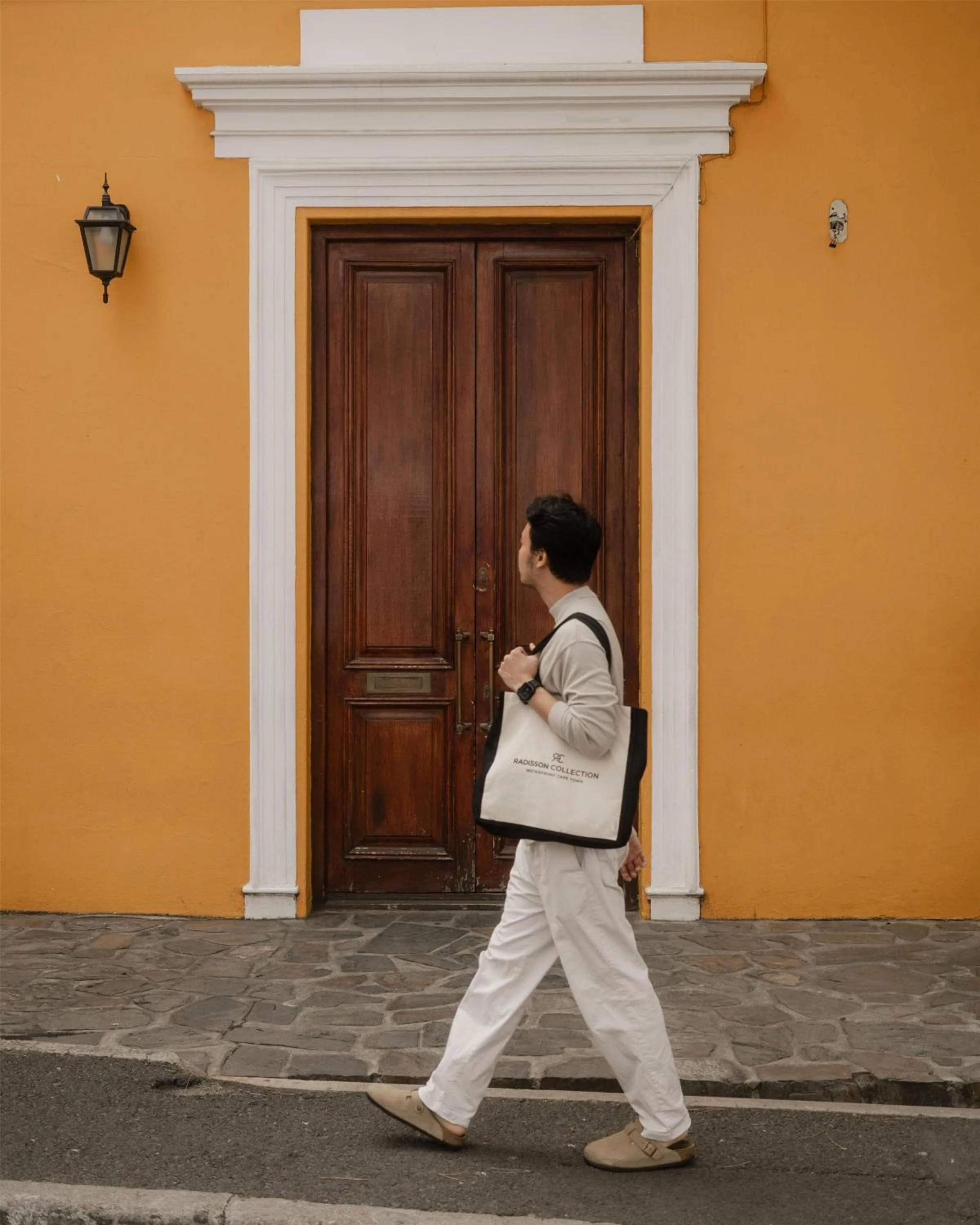 Other in Radisson Collection Hotel, Waterfront Cape Town