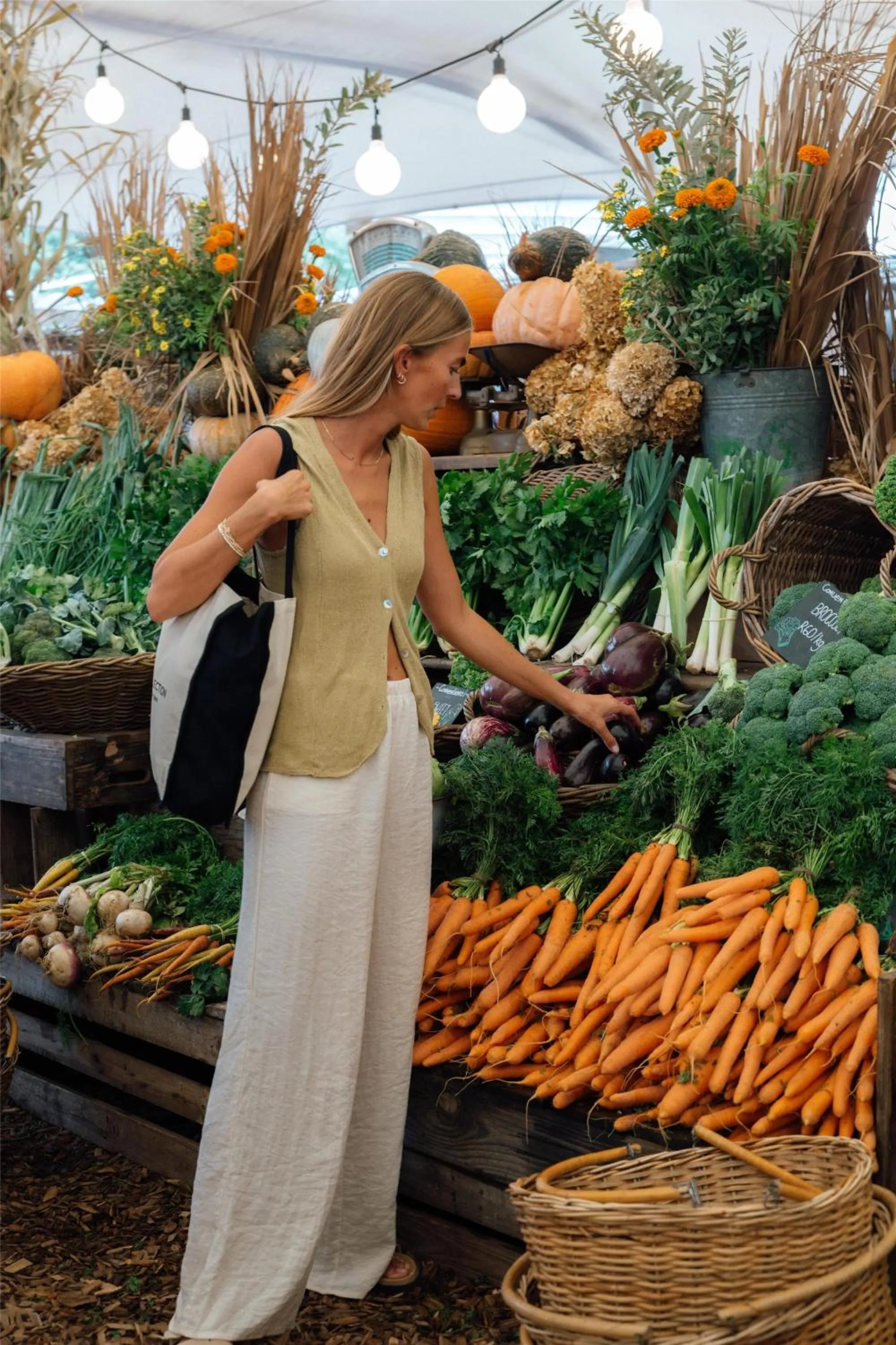 Other in Radisson Collection Hotel, Waterfront Cape Town