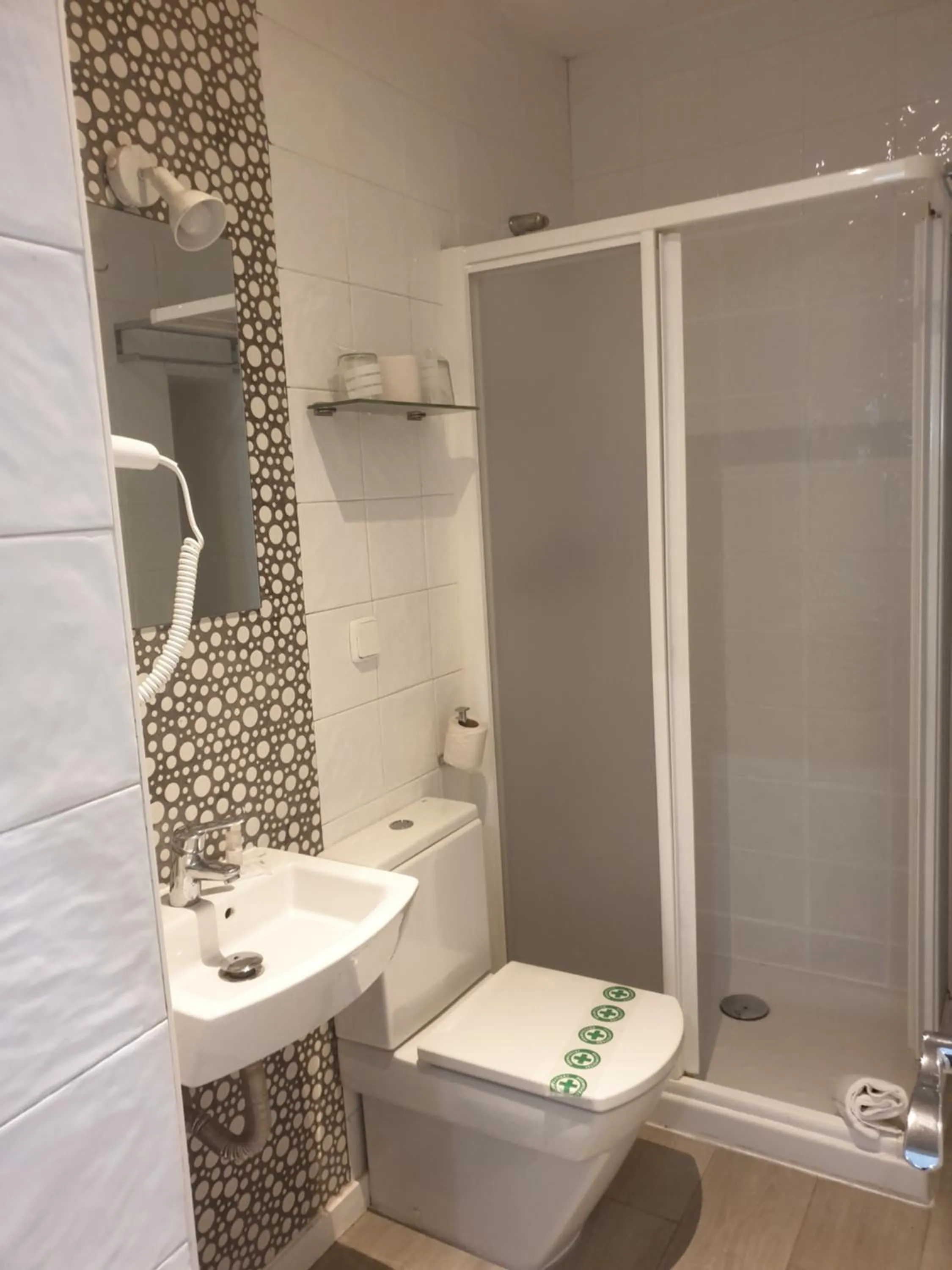 Hotel y Apartamentos Doña Lola