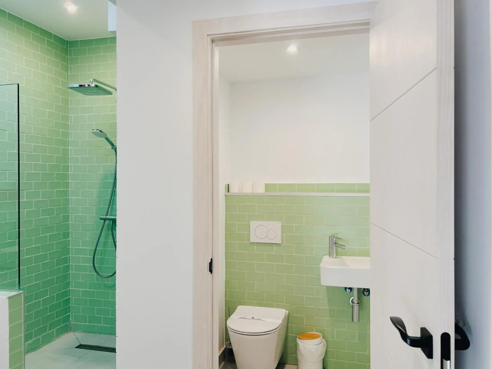 Junior Suite with Sea View in 100% Fun Junior Suite with Sea View in 100% Fun