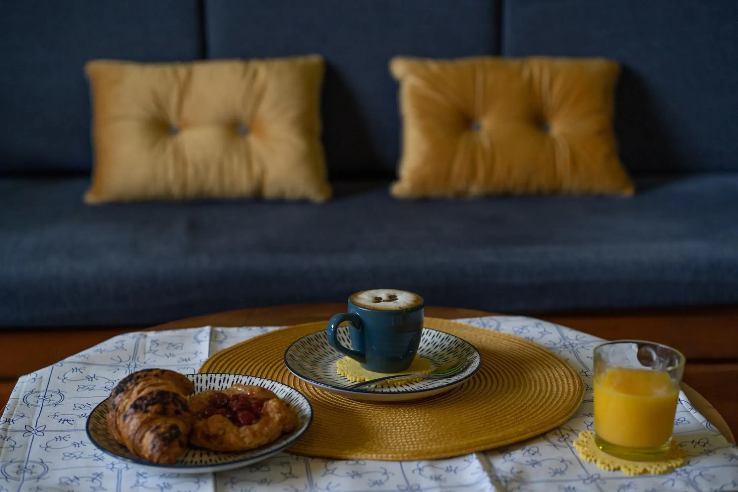 Studio - Disability Access in Hotel Apartamentos Londres La Manga Studio - Disability Access in Hotel Apartamentos Londres La Manga