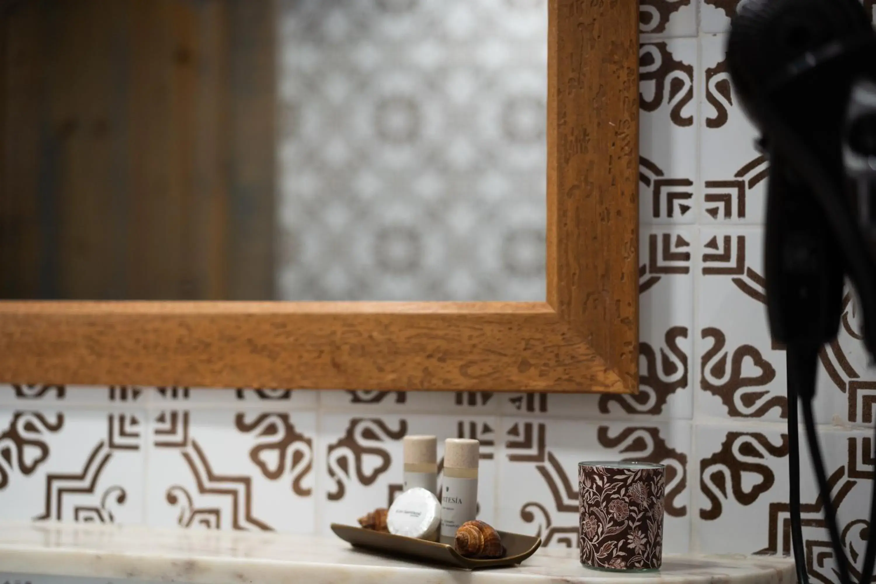 Studio - Disability Access in Hotel Apartamentos Londres La Manga Studio - Disability Access in Hotel Apartamentos Londres La Manga