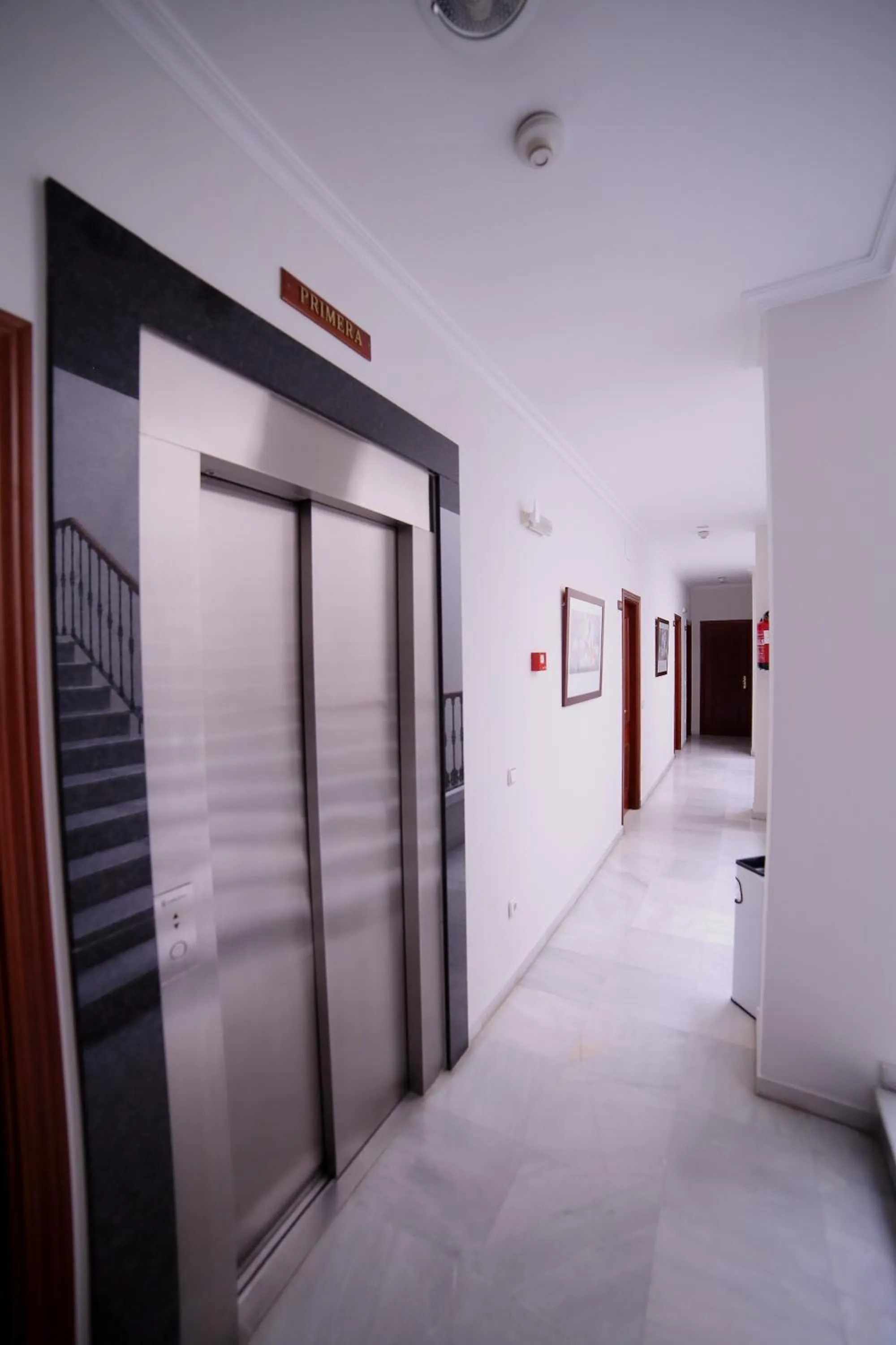 Other in Hotel Doña Blanca