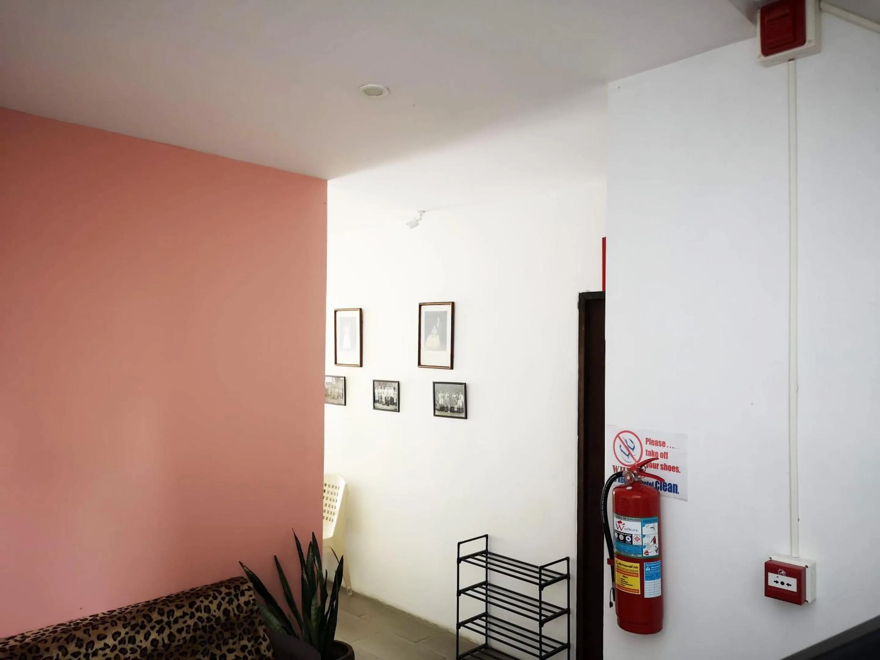 Other in In Phuket House