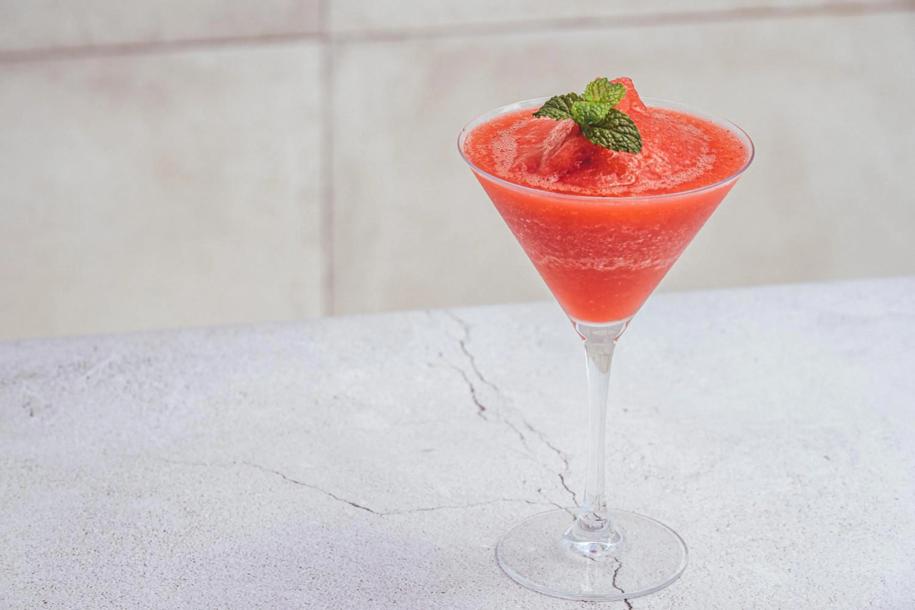 Drinks in Guinate Club Apartamentos