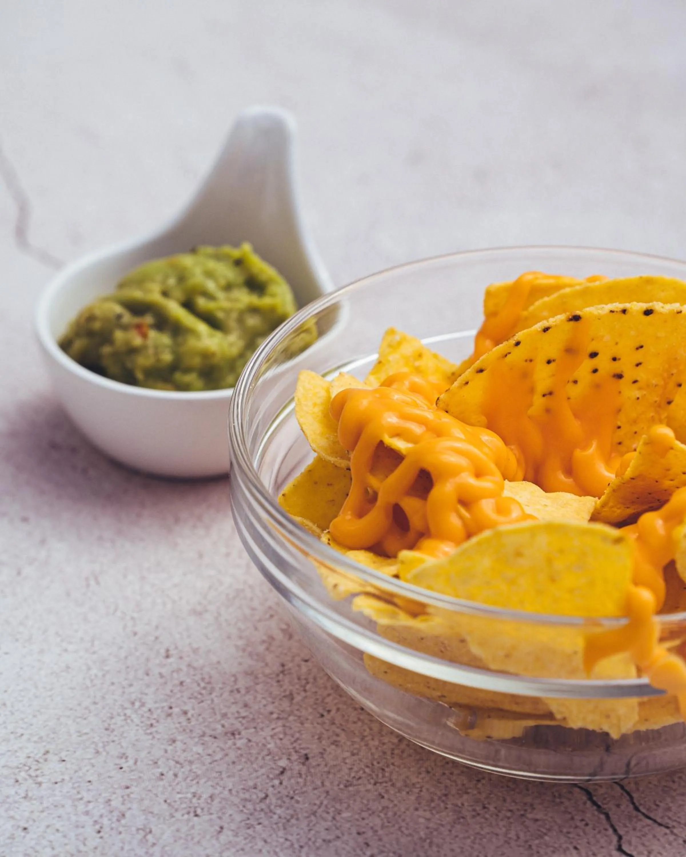 Food in Guinate Club Apartamentos