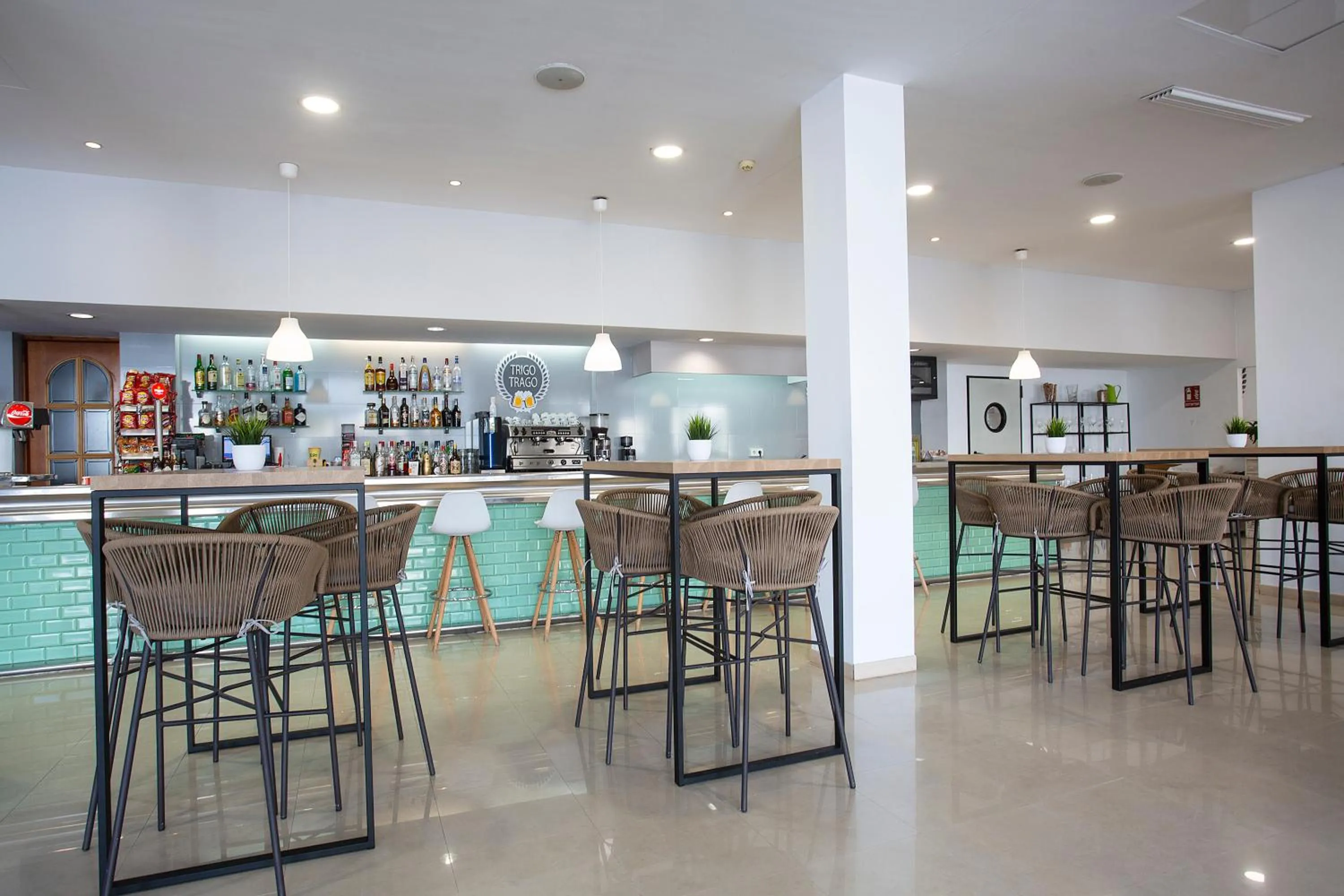 Other in Hotel Puchet Ibiza