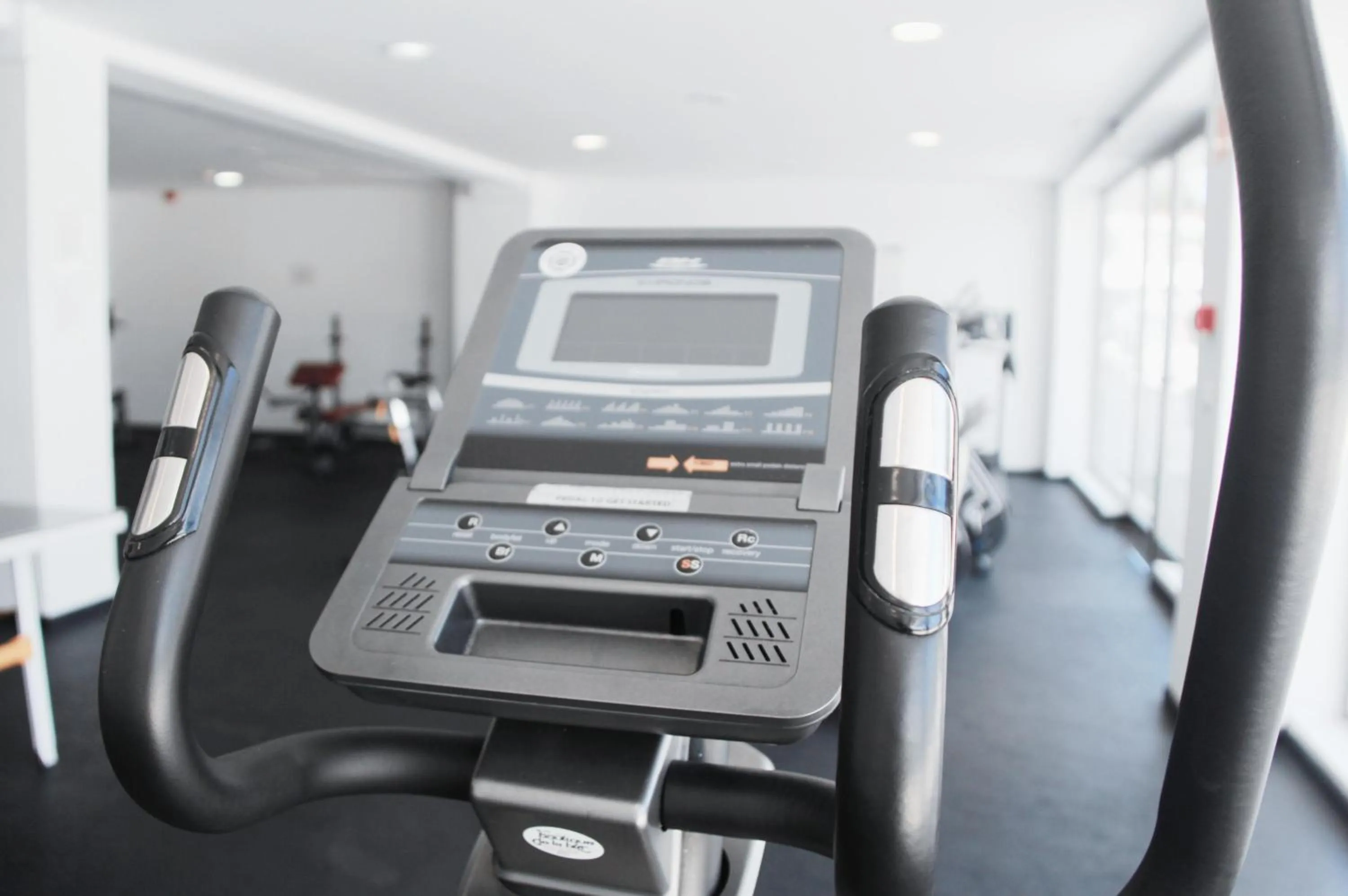 Activities in Hotel Puchet Ibiza