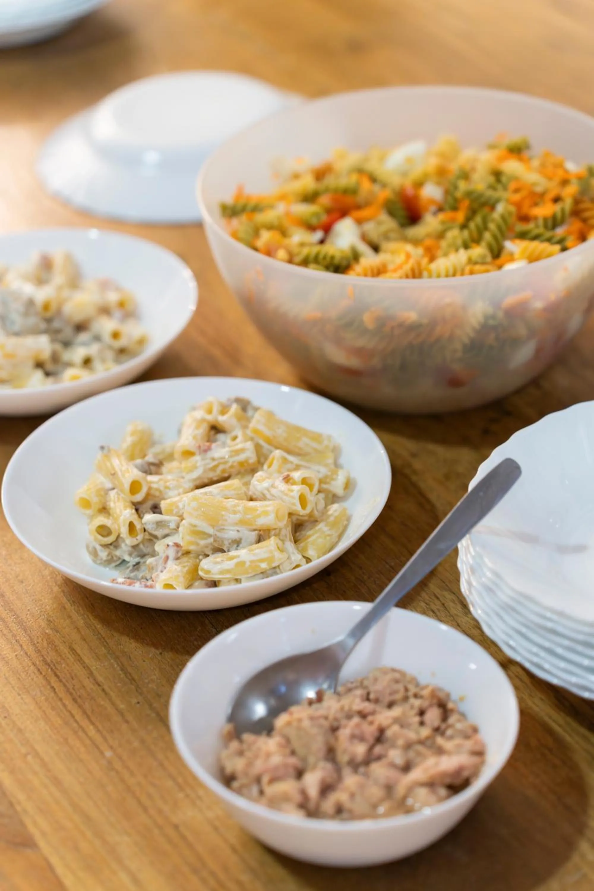 Activities in Home Youth Hostel by Feetup Hostels