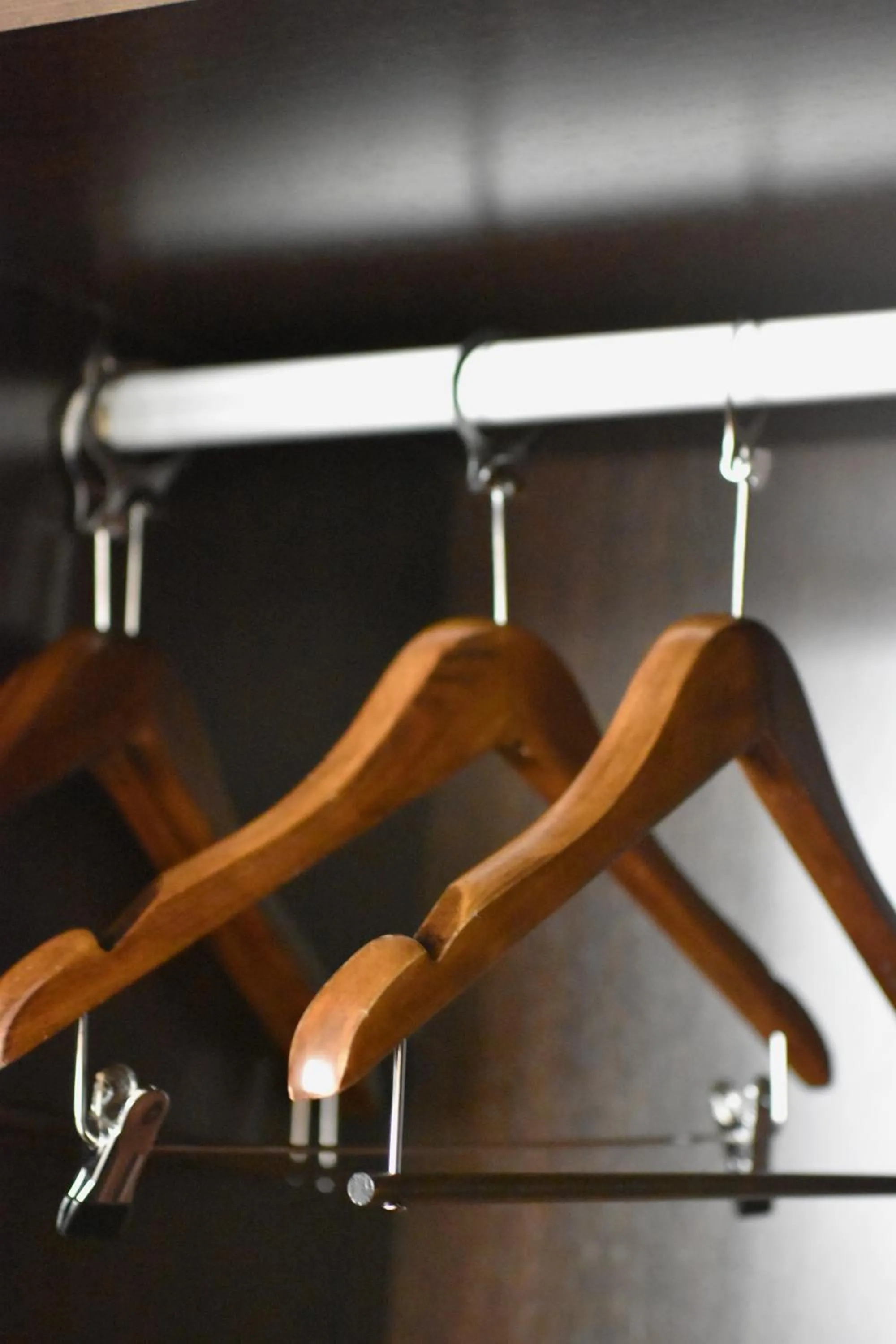 Other in Hotel Tent Granada