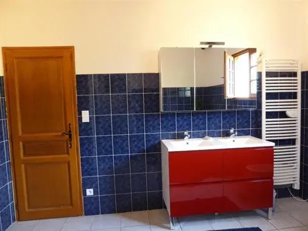 Suite with Garden View in La Mimona Suite with Garden View in La Mimona
