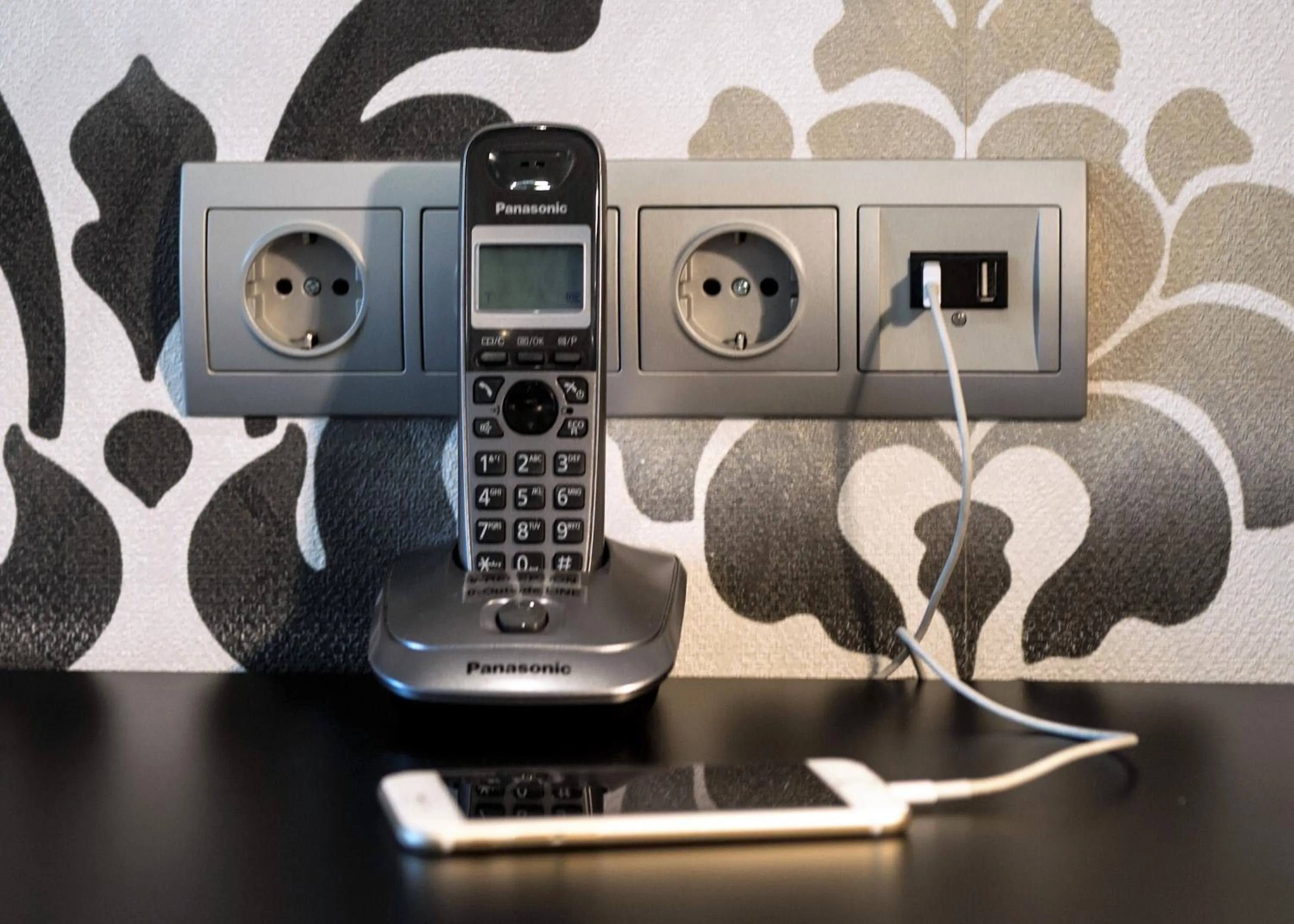 Other in Apartosuites Jardines de Sabatini