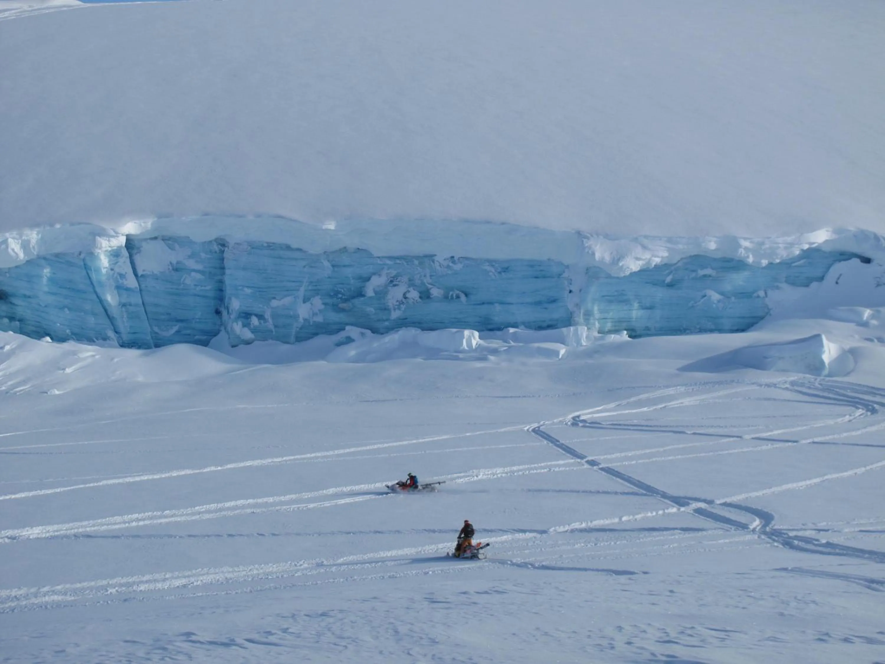 Skiing in Guesthouse Austria