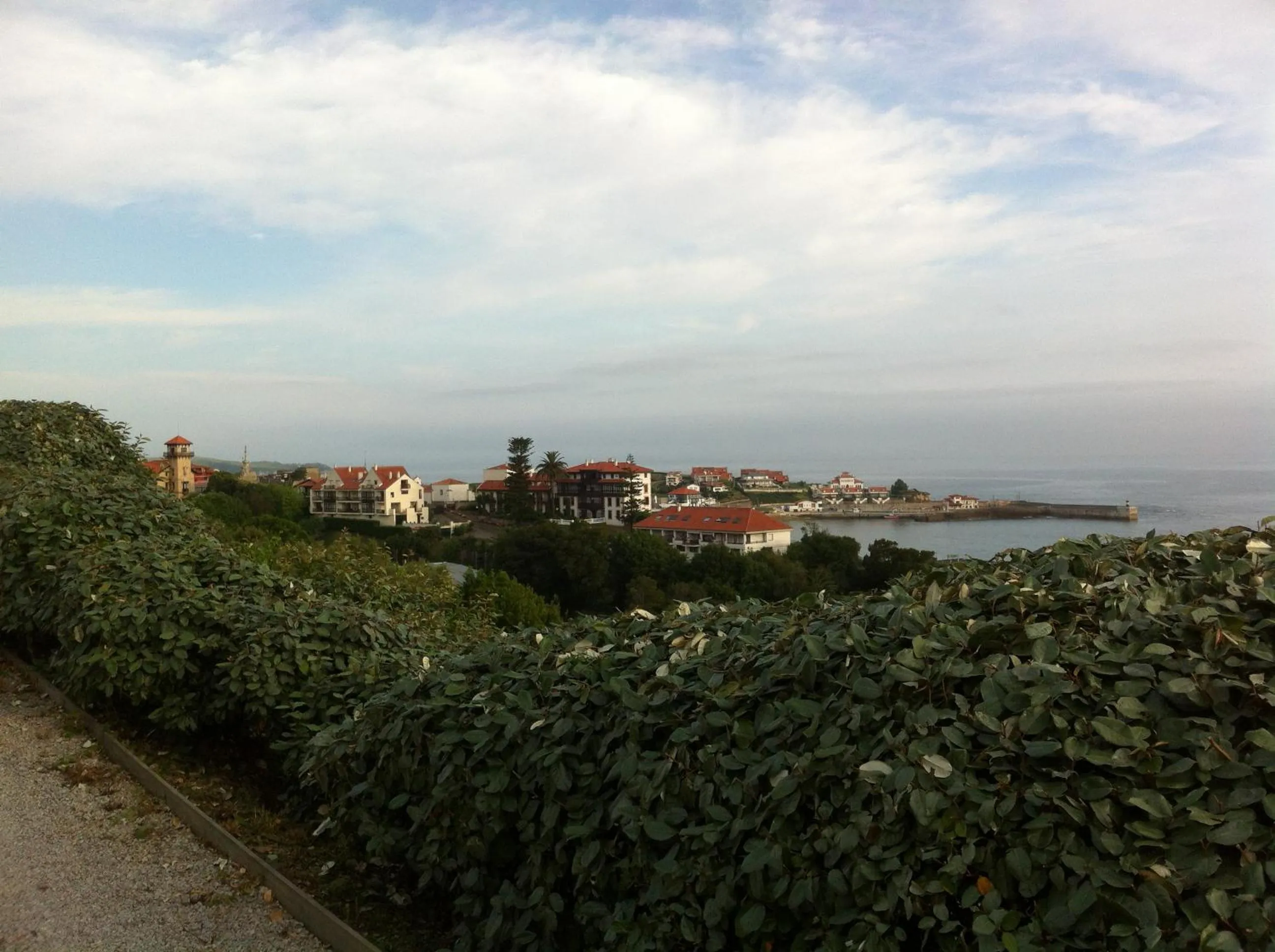 Other in Apartamentos Mar Comillas