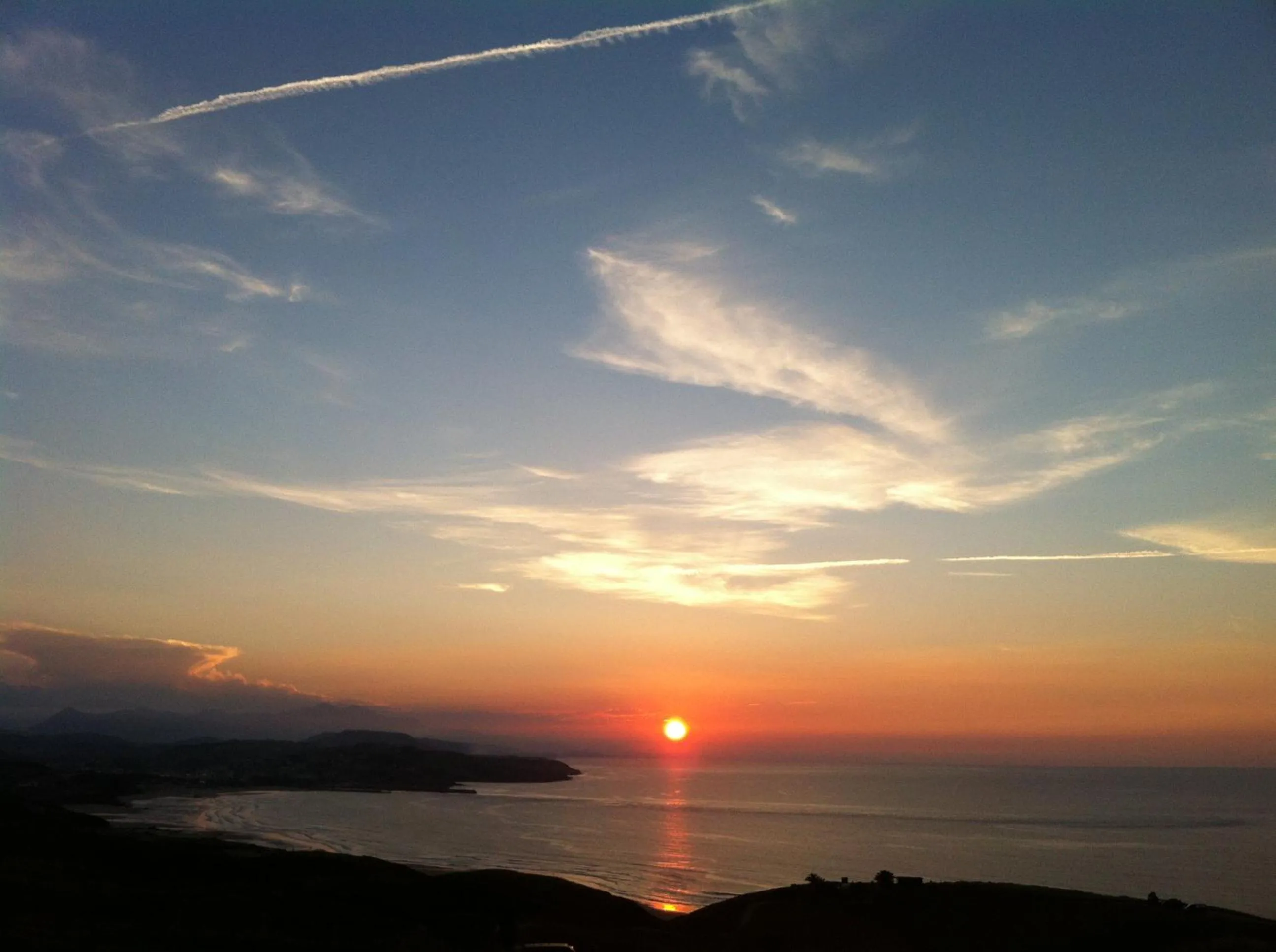 Other in Apartamentos Mar Comillas