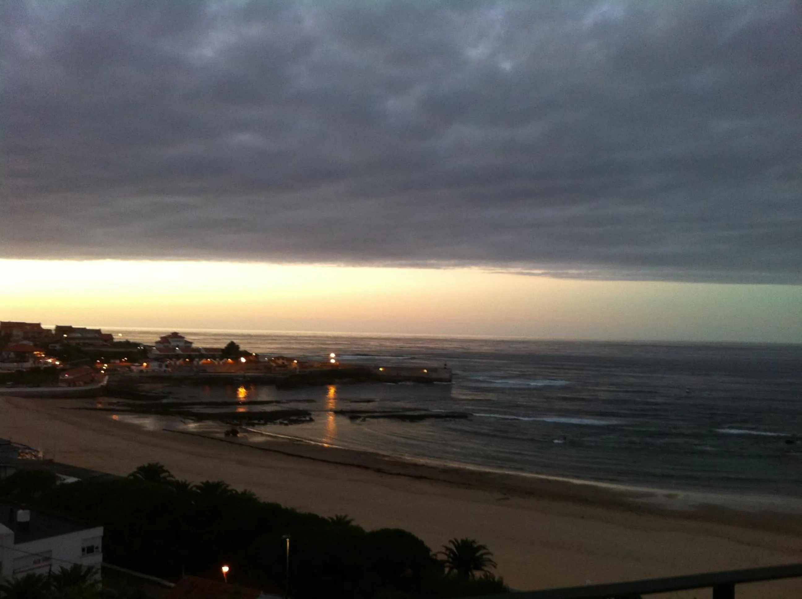 Other in Apartamentos Mar Comillas