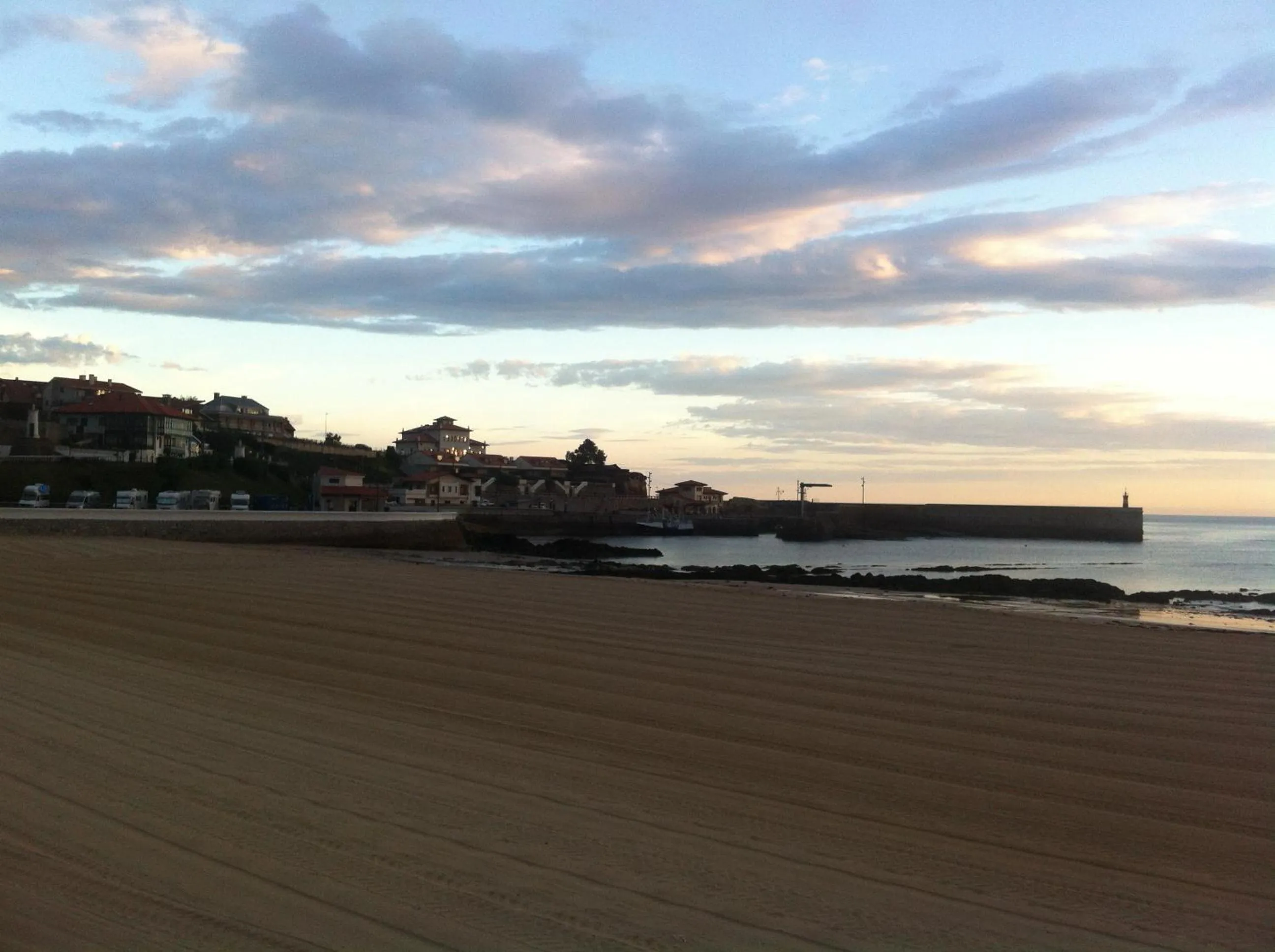 Other in Apartamentos Mar Comillas