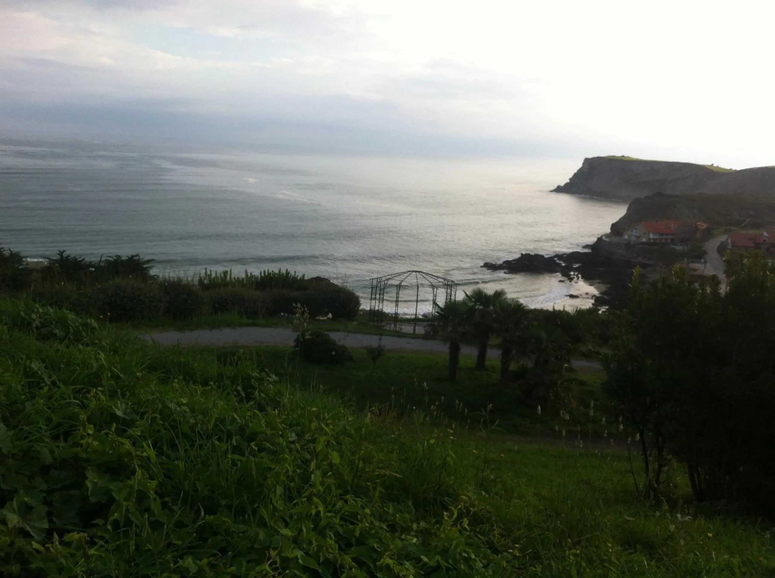 Other in Apartamentos Mar Comillas