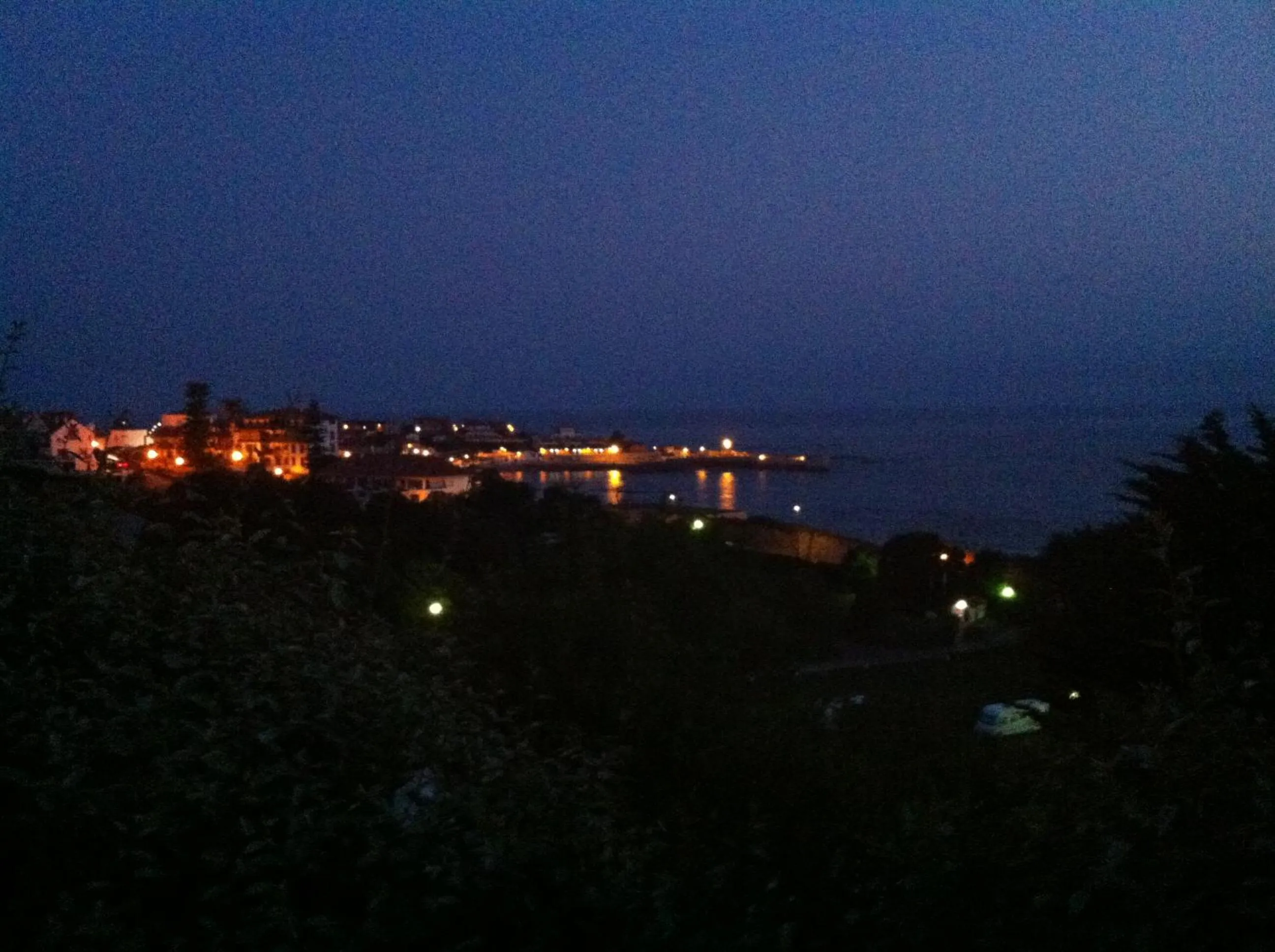 Other in Apartamentos Mar Comillas